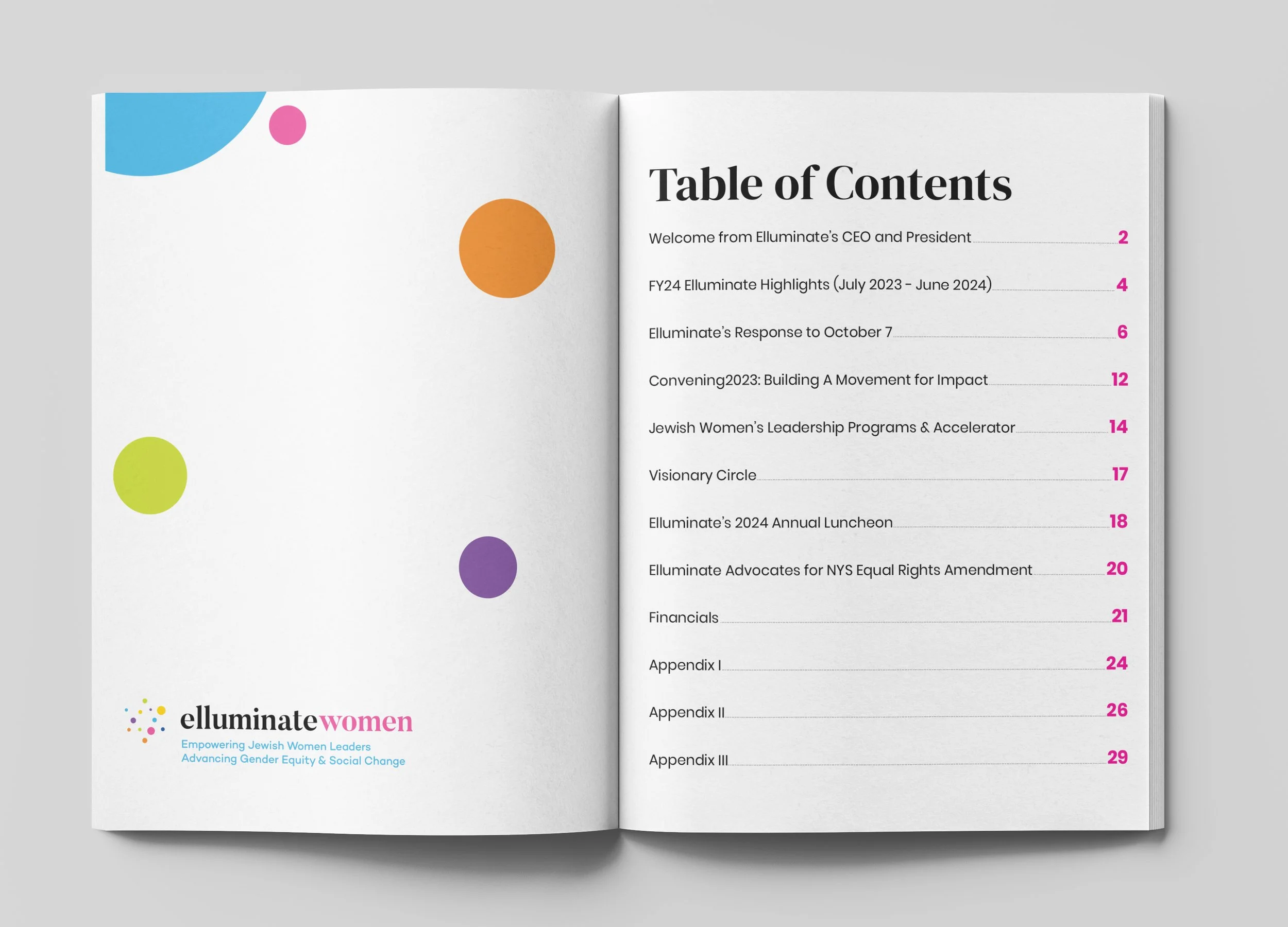 Publication_Spread_Mockup_2025_ElluminateAnnualReport_Spread1.jpg