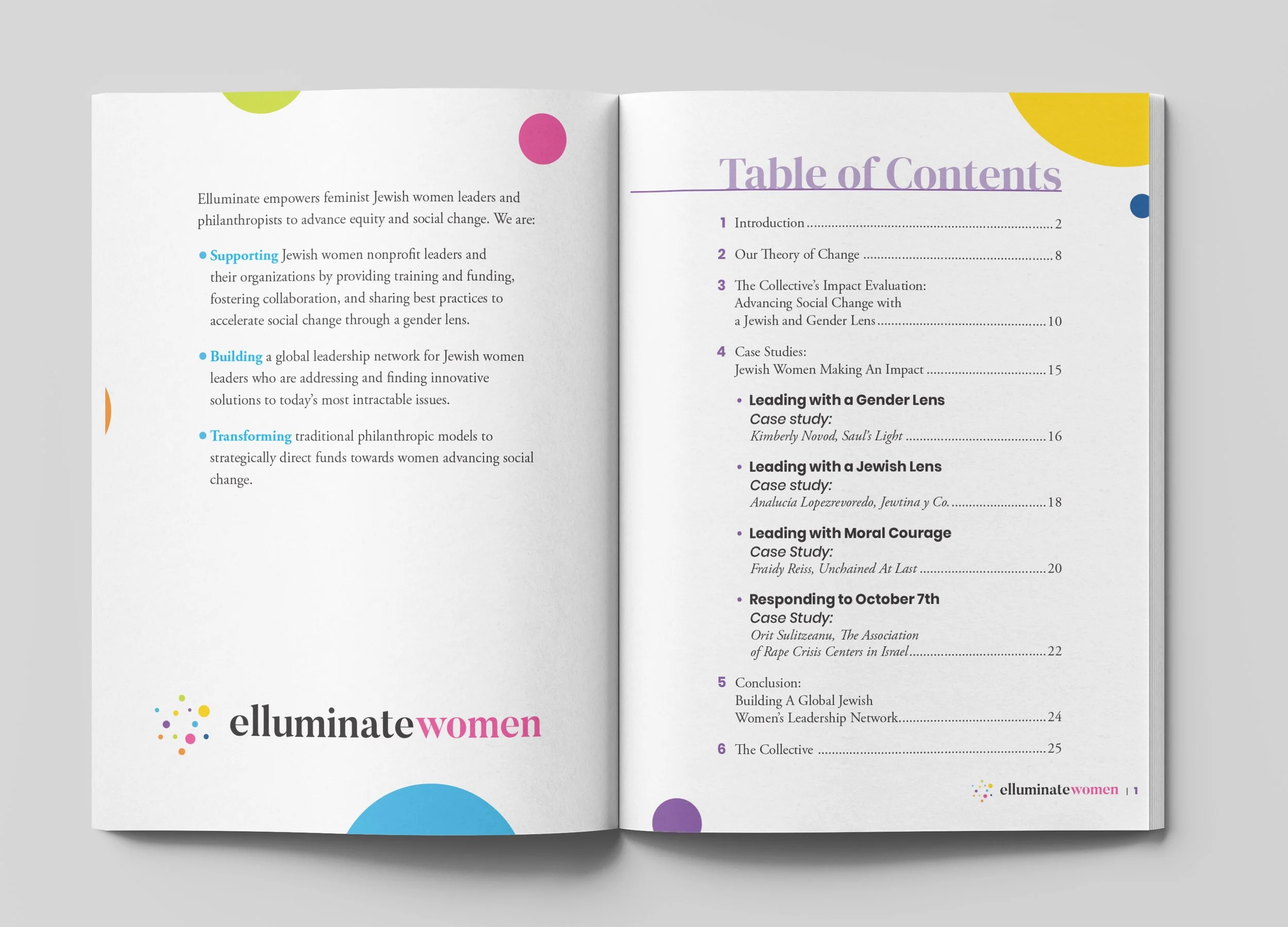 Publication_Spread_Mockup_2025_ElluminateImpactReport _Spread1.jpg