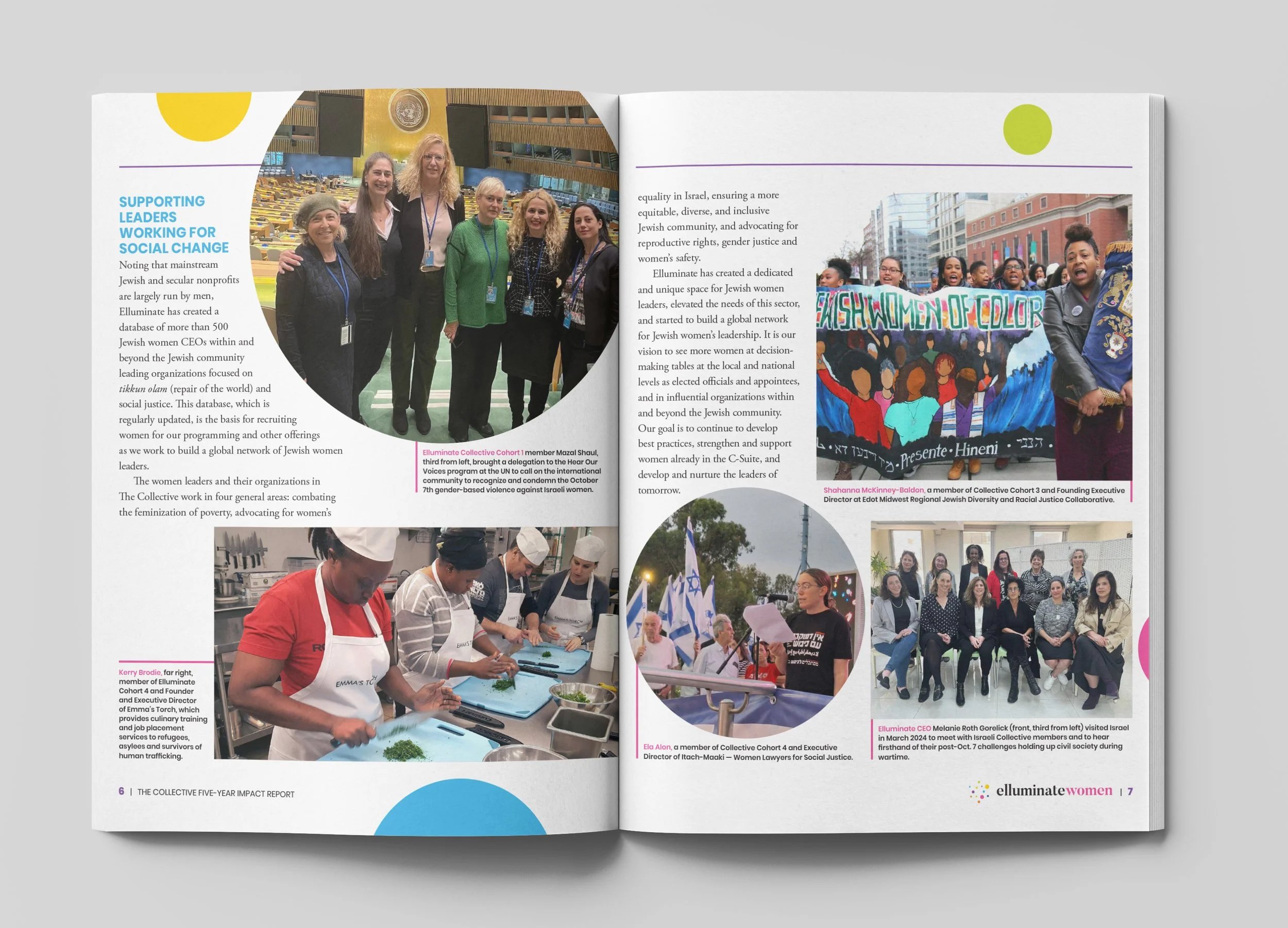 Publication_Spread_Mockup_2025_ElluminateImpactReport _Spread2.jpg