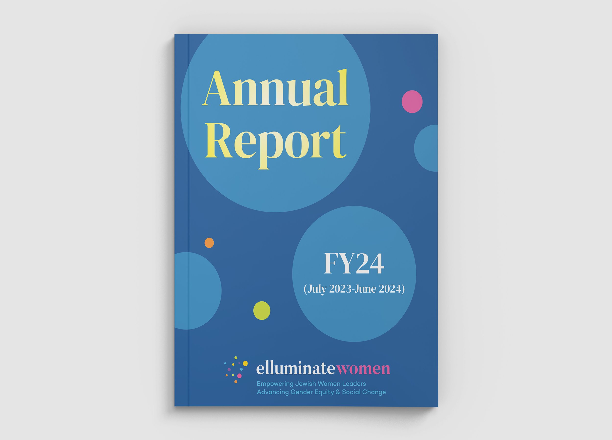 Publication_Spread_Mockup_2025_ElluminateAnnualReport_Cover.jpg