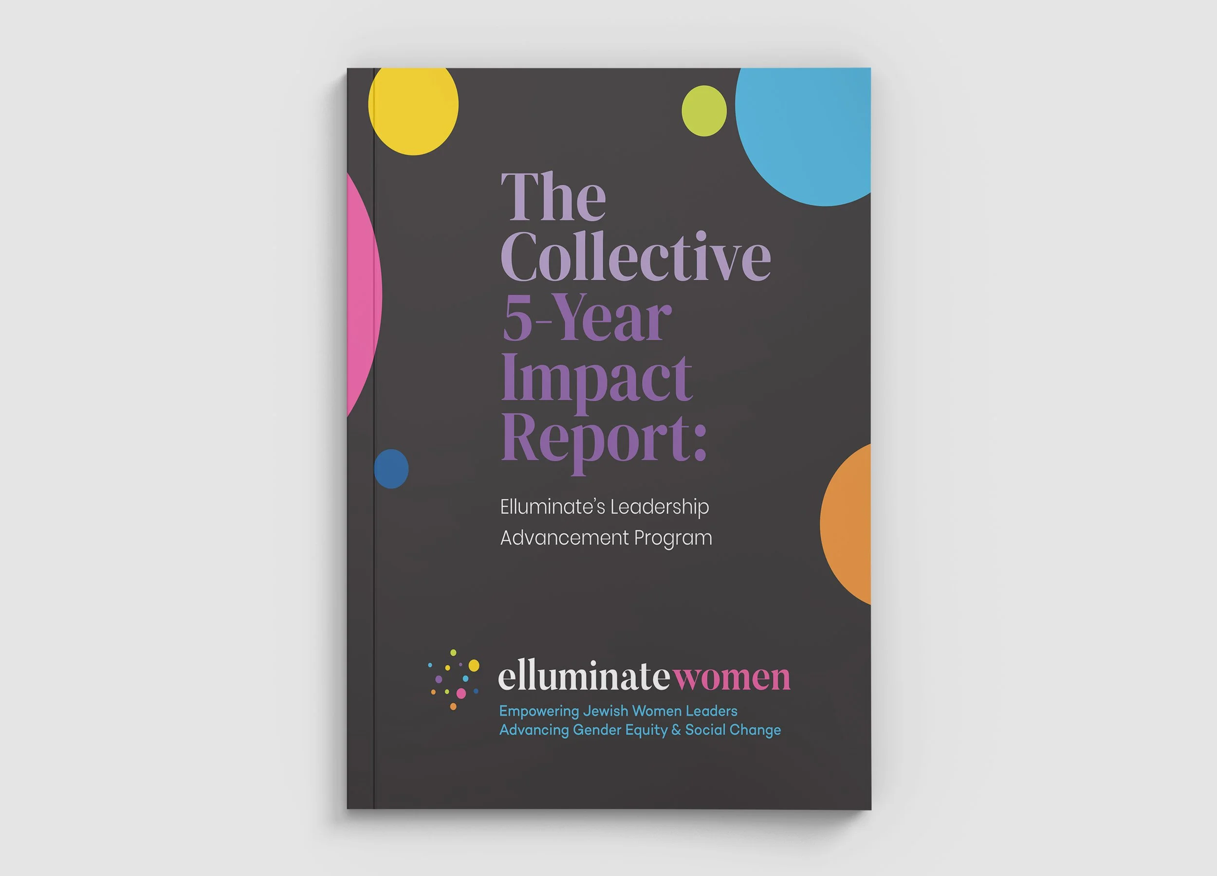 Publication_Spread_Mockup_2025_ElluminateImpactReport _Cover.jpg