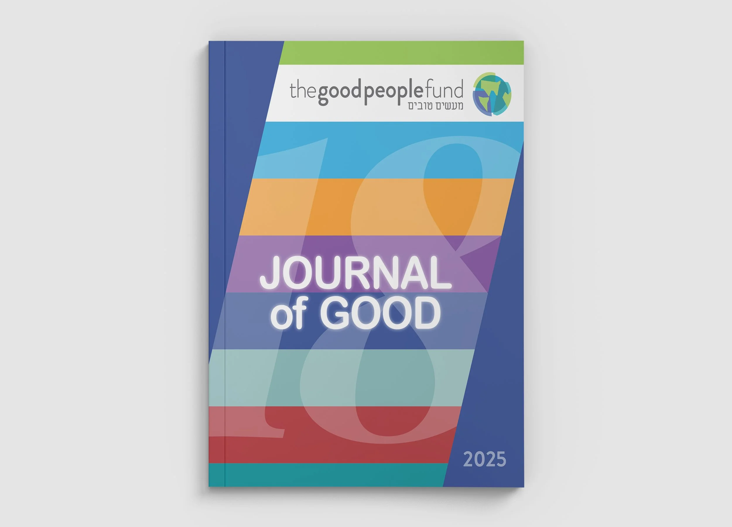Publication_Spread_Mockup_2025_JournalOfGood_Cover.jpg