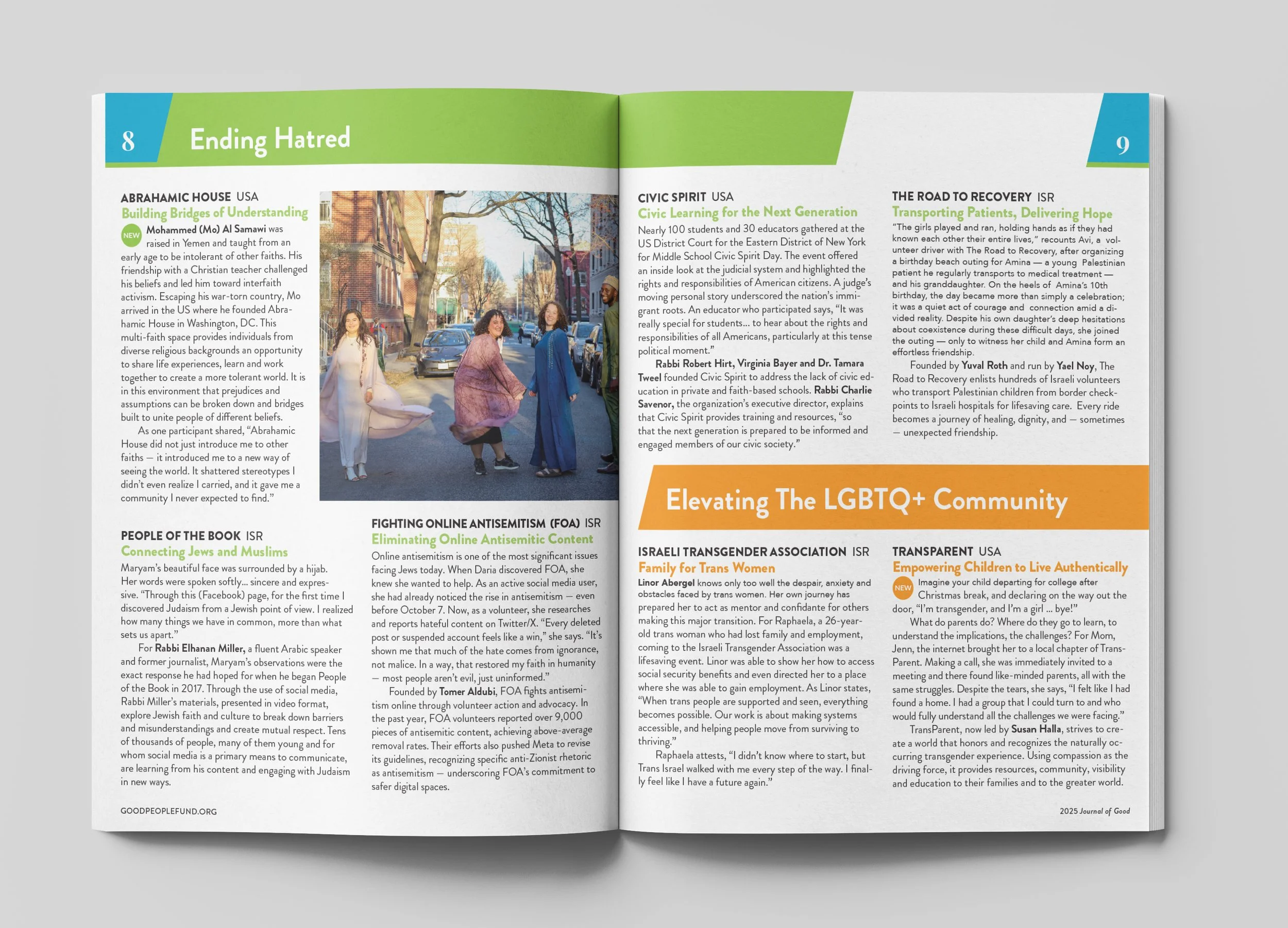 Publication_Spread_Mockup_2025_JournalOfGood_Spread2.jpg