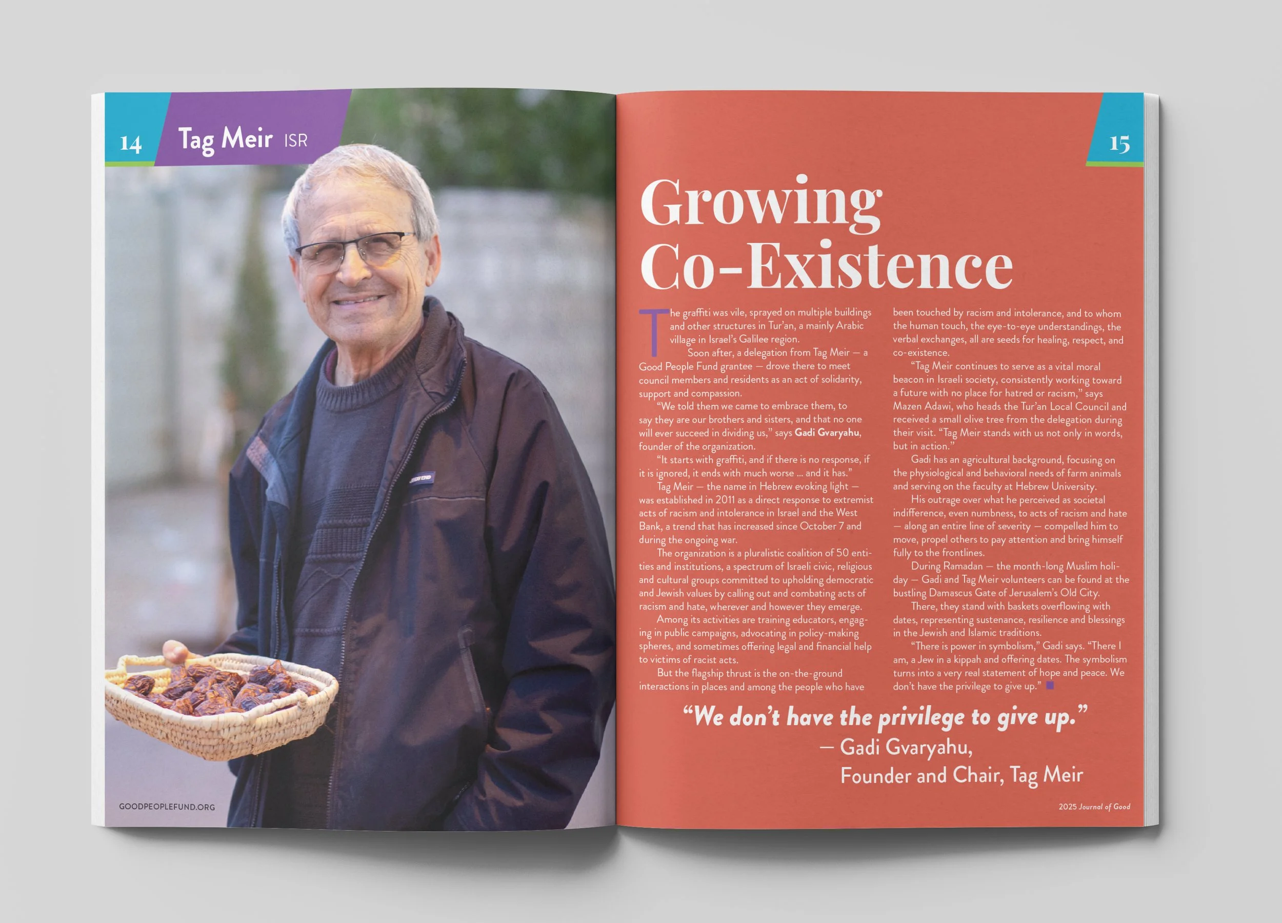 Publication_Spread_Mockup_2025_JournalOfGood_Spread3.jpg