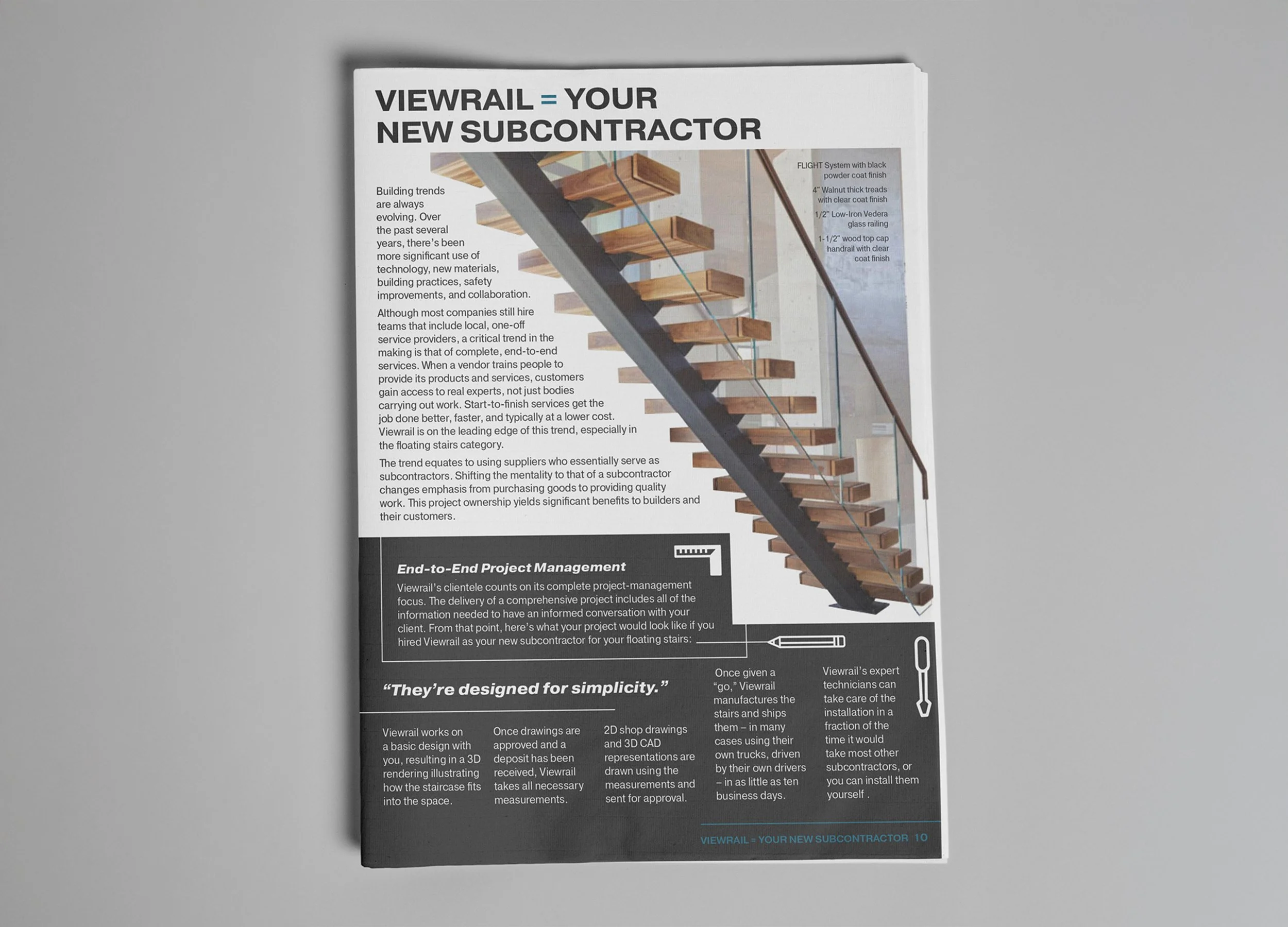 Publication_Spread_Mockup_2025_ViewRail_Page10.jpg