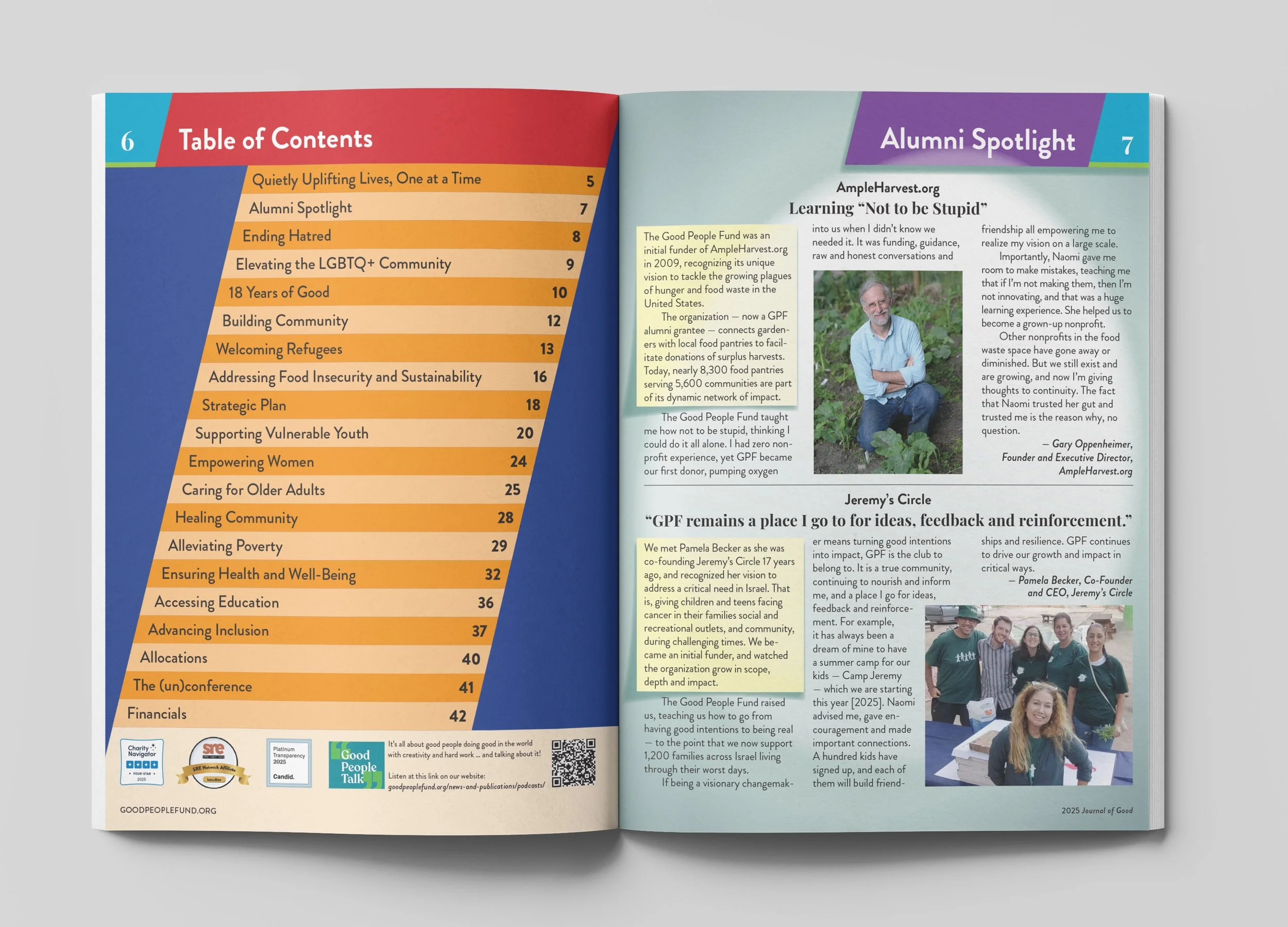 Publication_Spread_Mockup_2025_JournalOfGood_Spread4_TOC.jpg