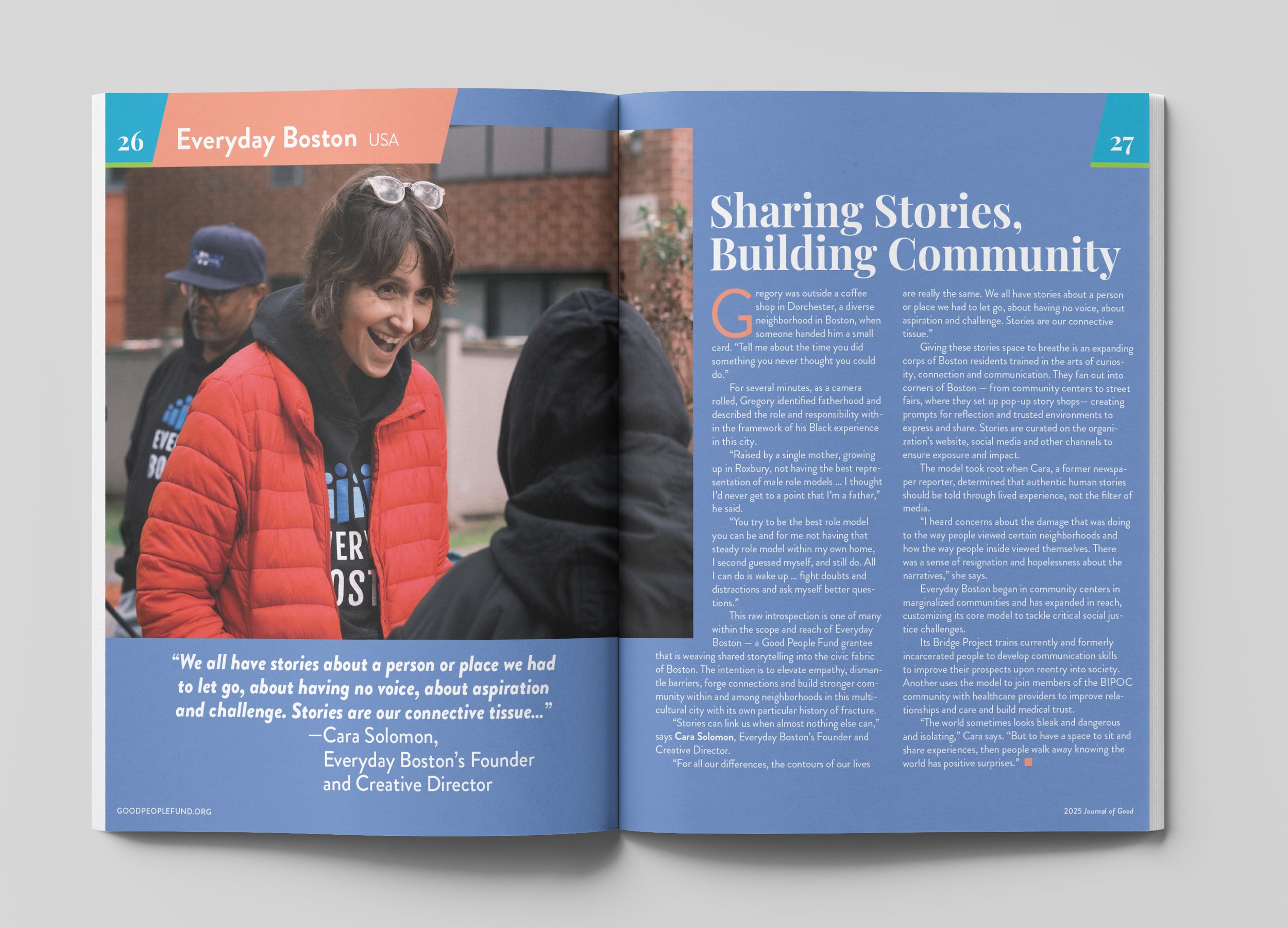 Publication_Spread_Mockup_2025_JournalOfGood_Spread5.jpg