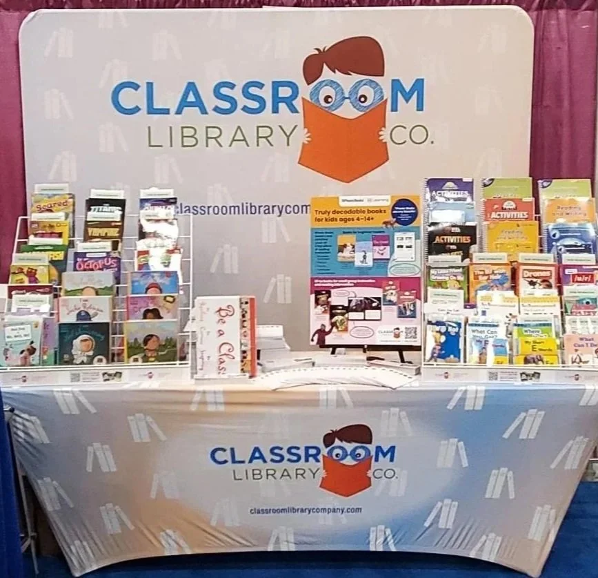 CLC Tablecloth and Step and Repeat_TouchUp.jpg