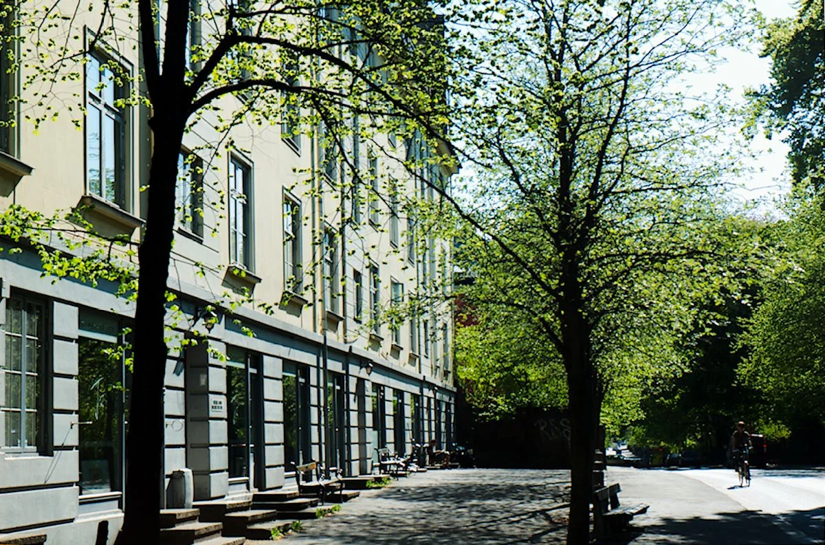 htl-20060512153350-12975.jpg