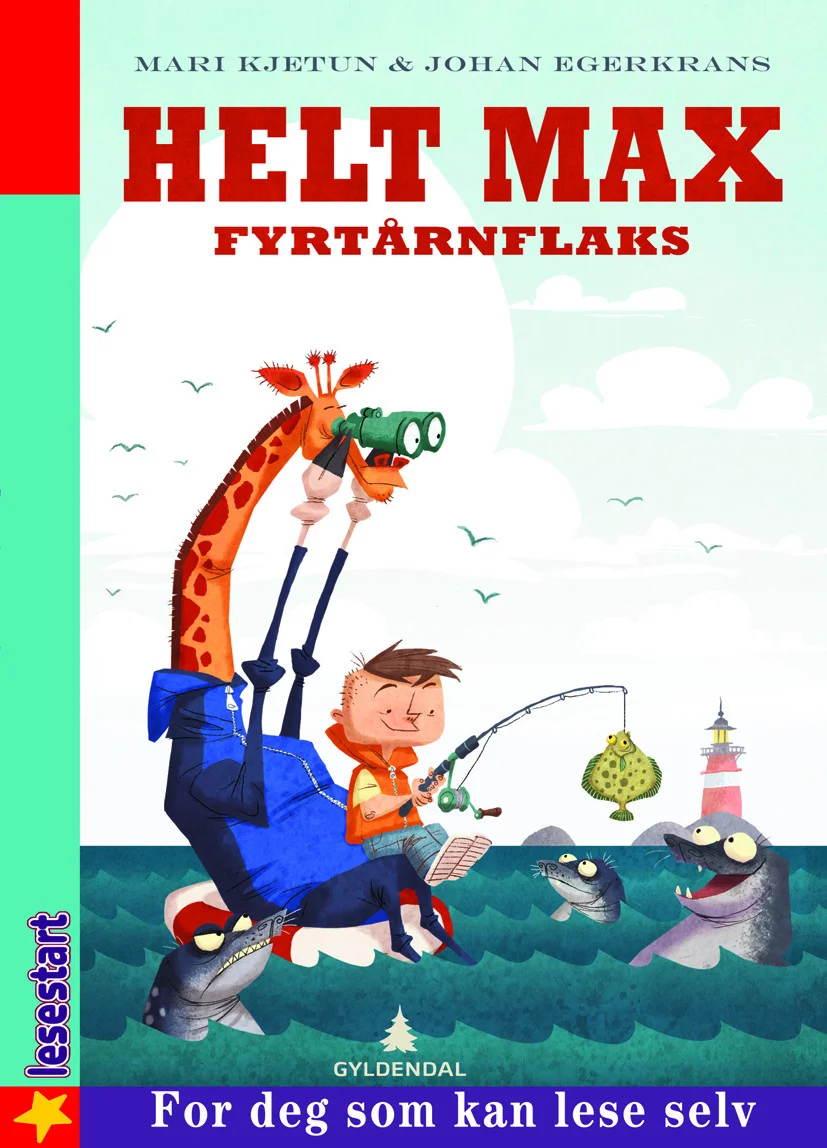 Helt-Max-fyrtaarnflaks_hd_image.jpg