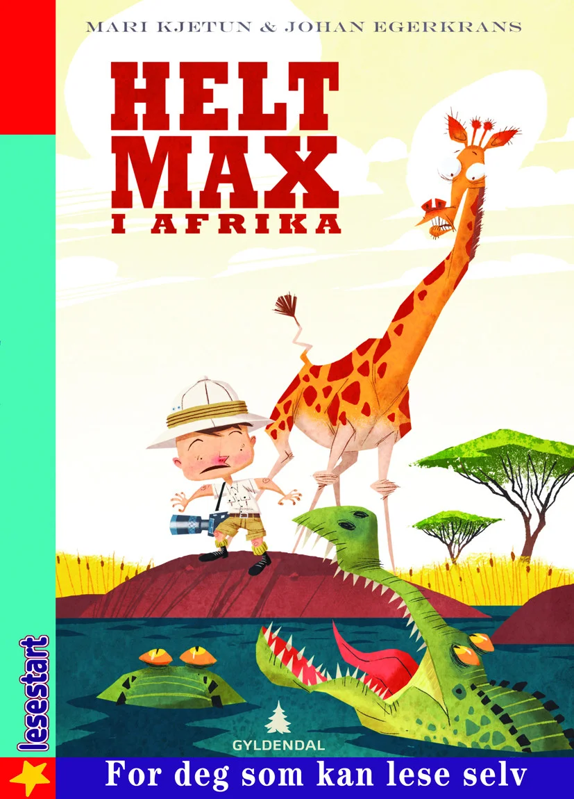 Helt-Max-i-Afrika_hd_image.jpg