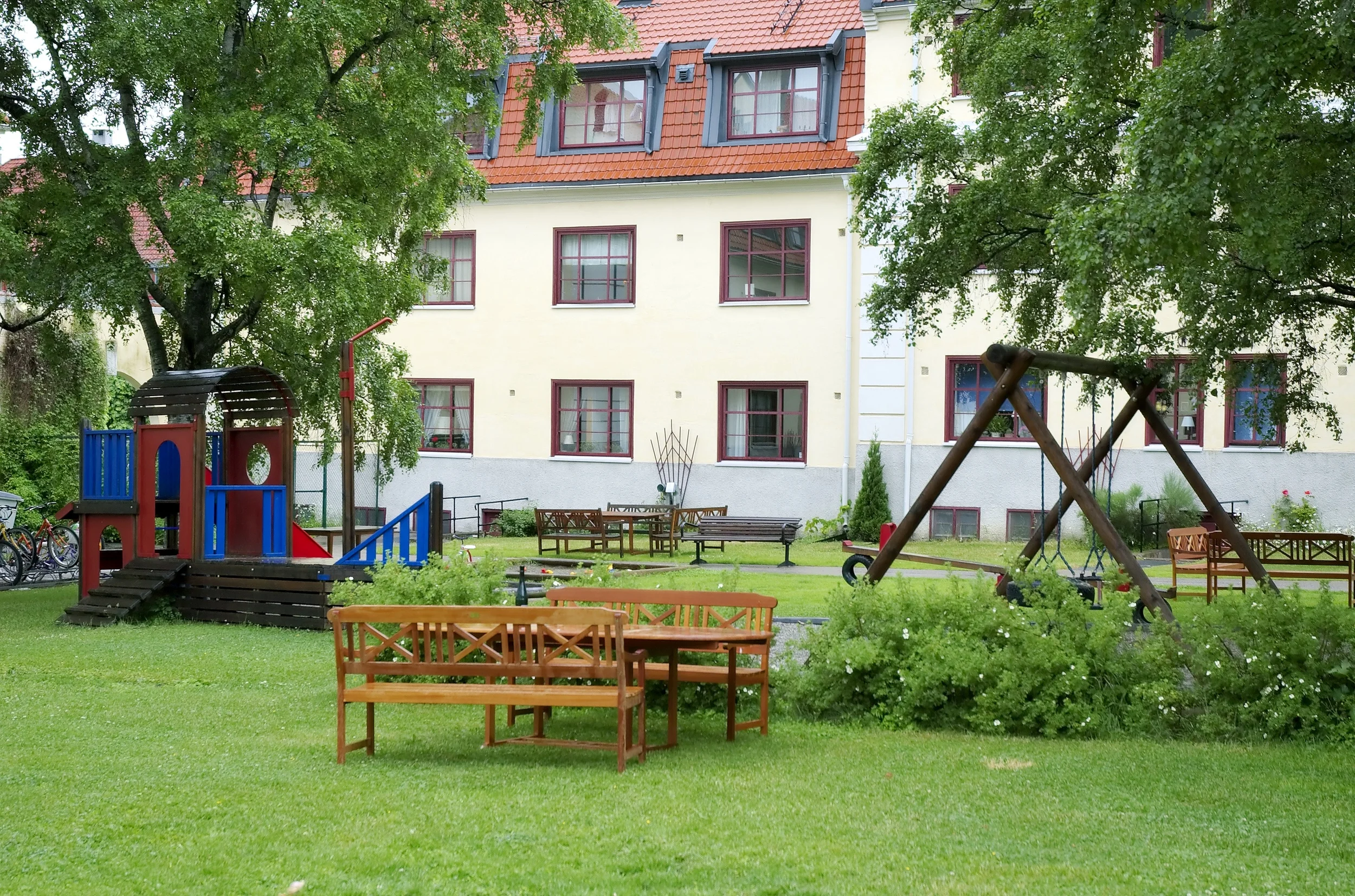Img_2006-06-22-125631.jpg