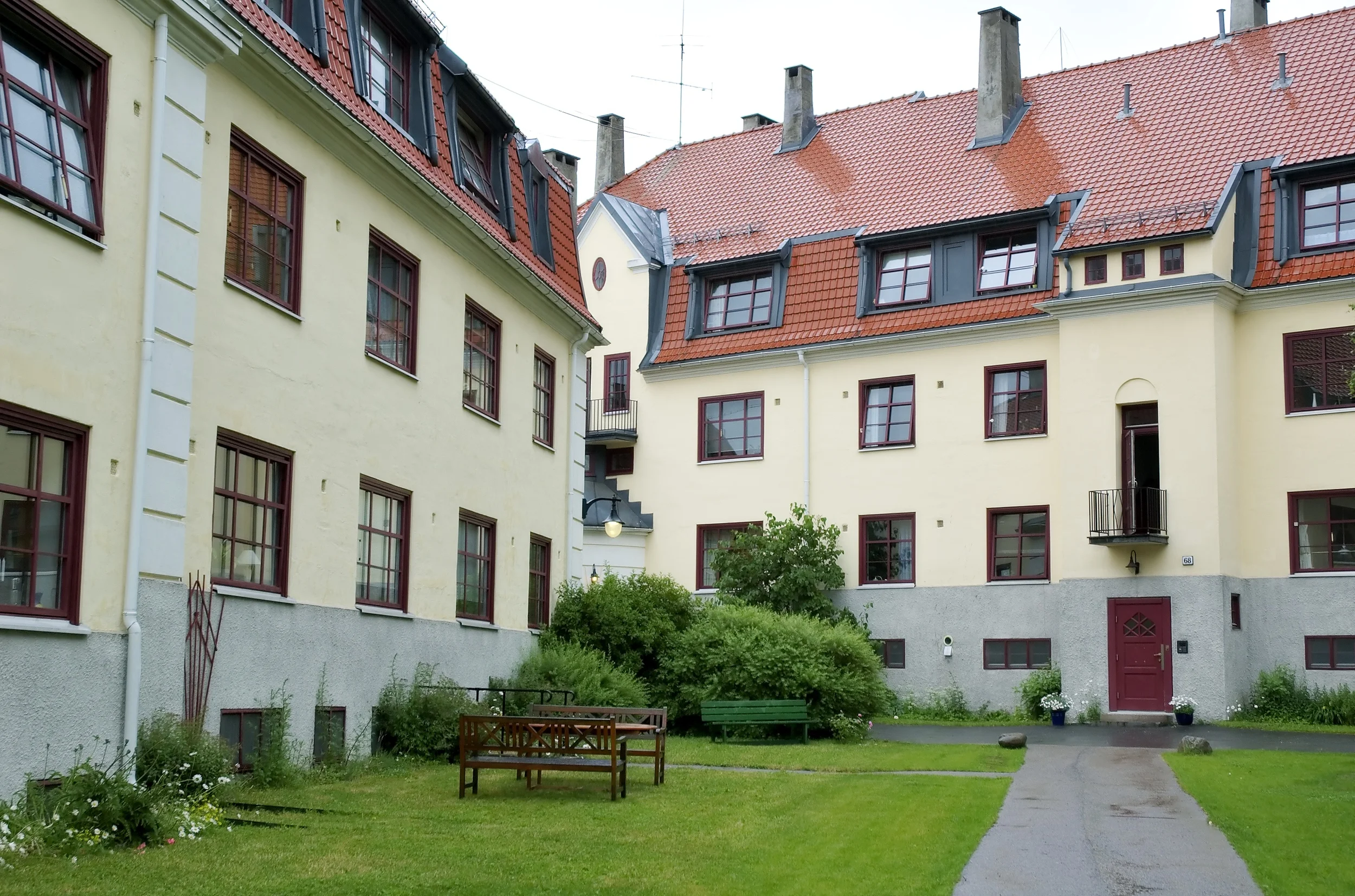Img_2006-06-22-125910.jpg
