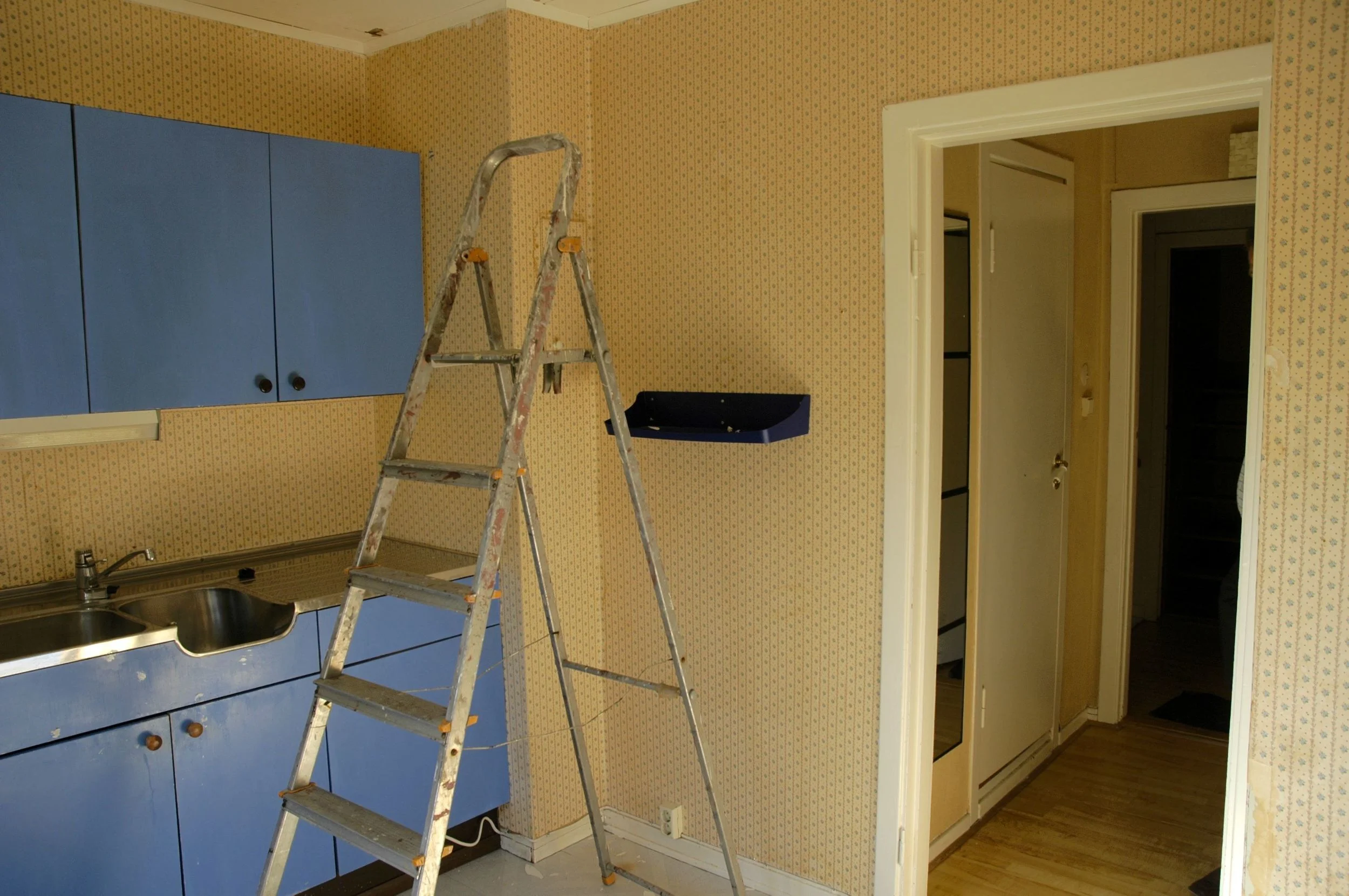 htl-20050627183358-10860.jpg