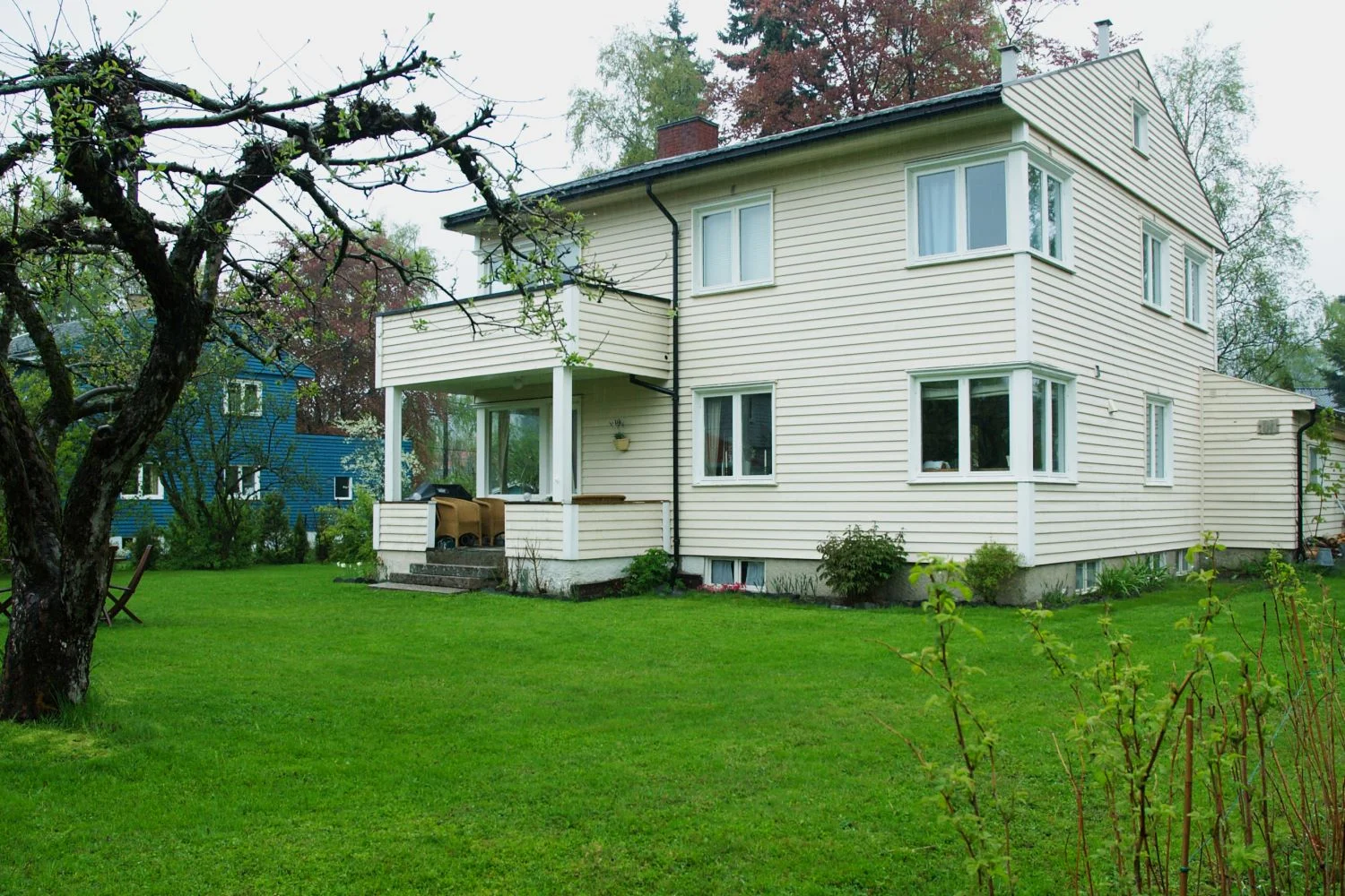Alb_Img2005-05-20-153832.jpg
