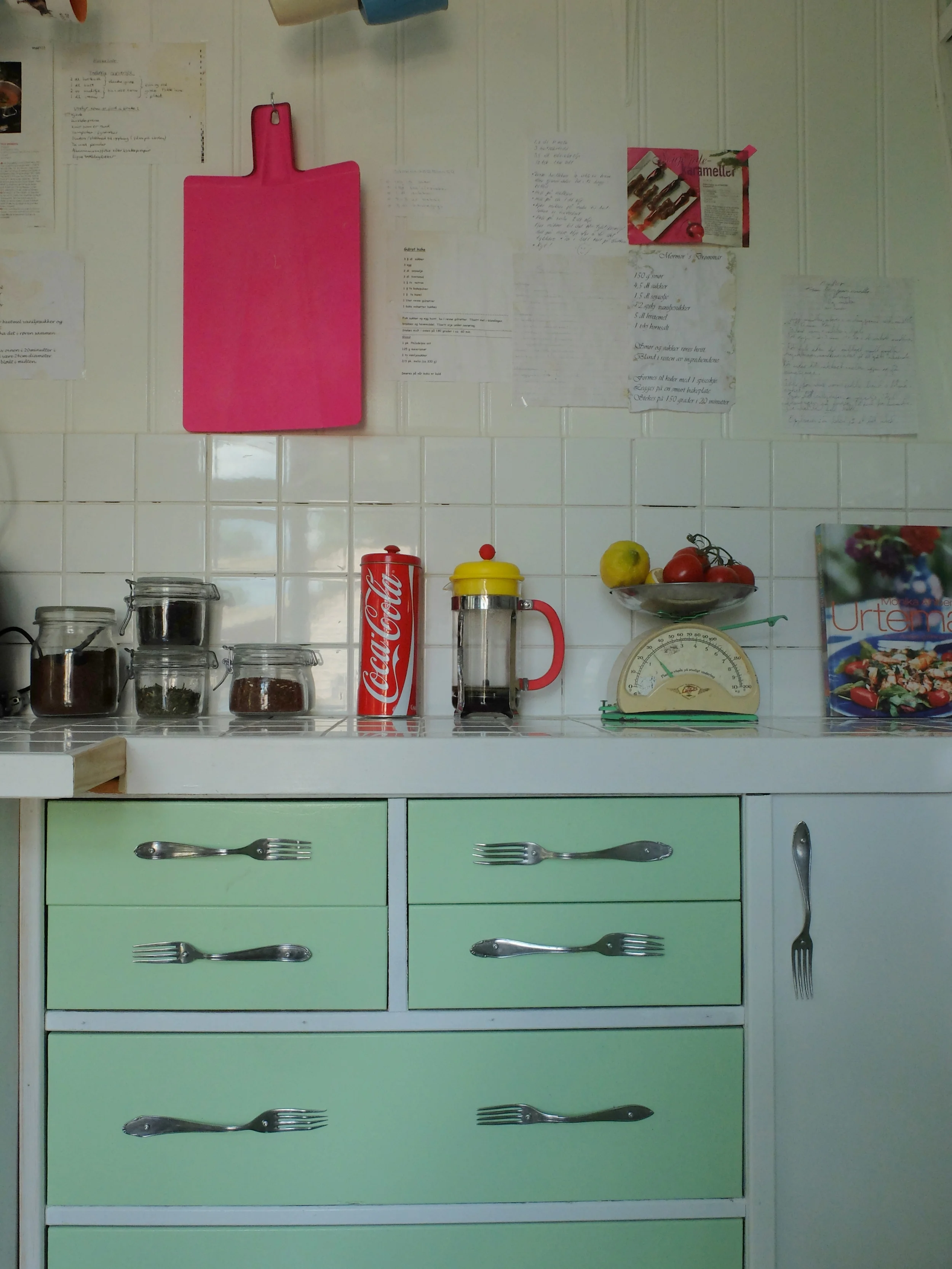 DSCF1614.JPG