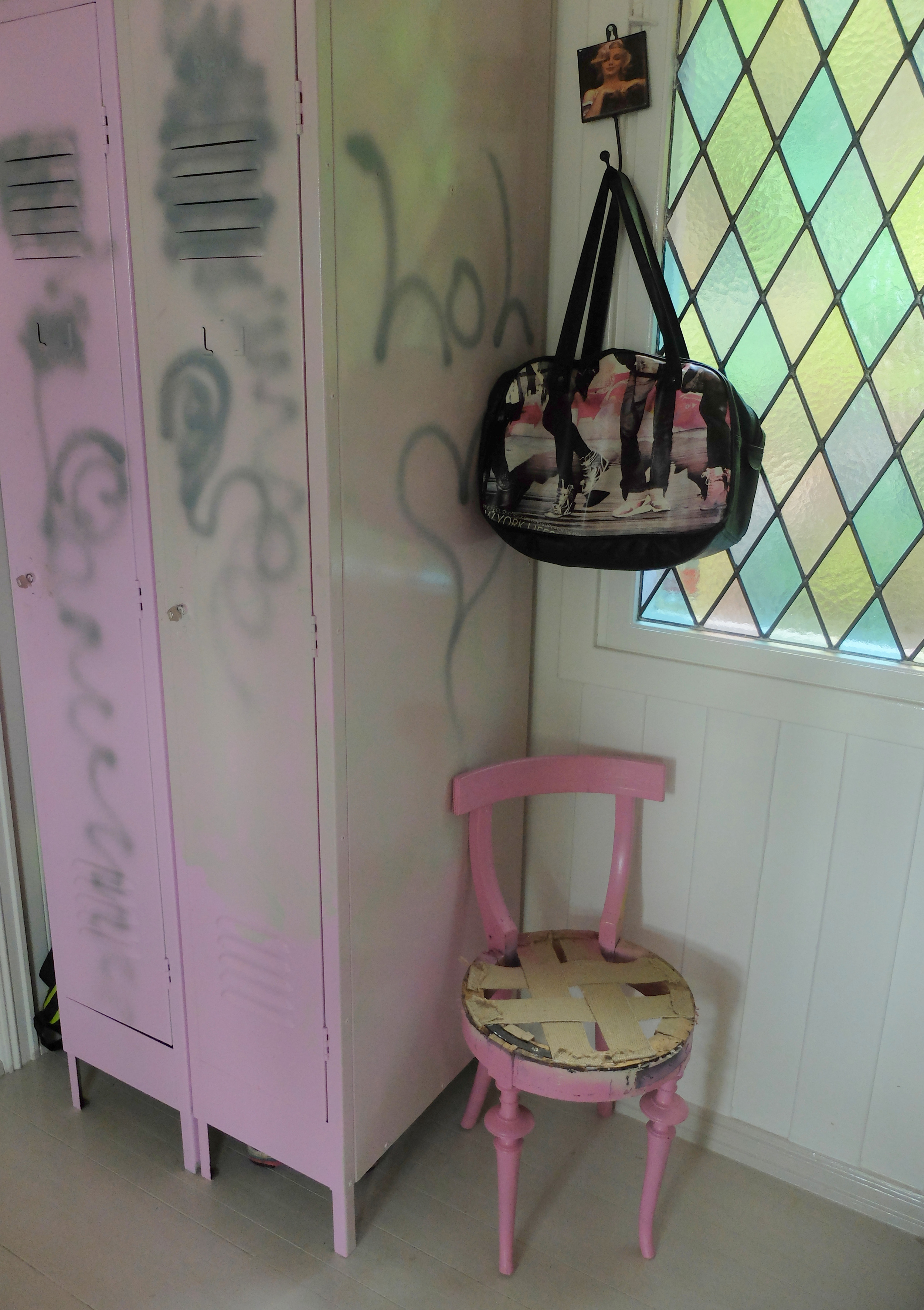 DSCF1659.JPG