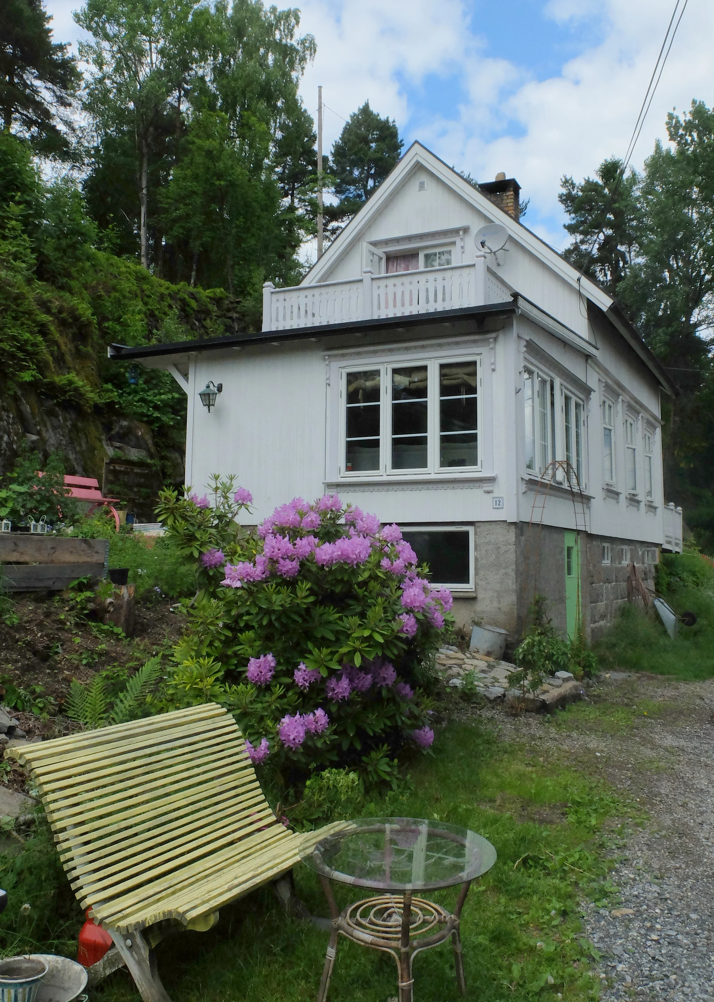 DSCF1751.JPG