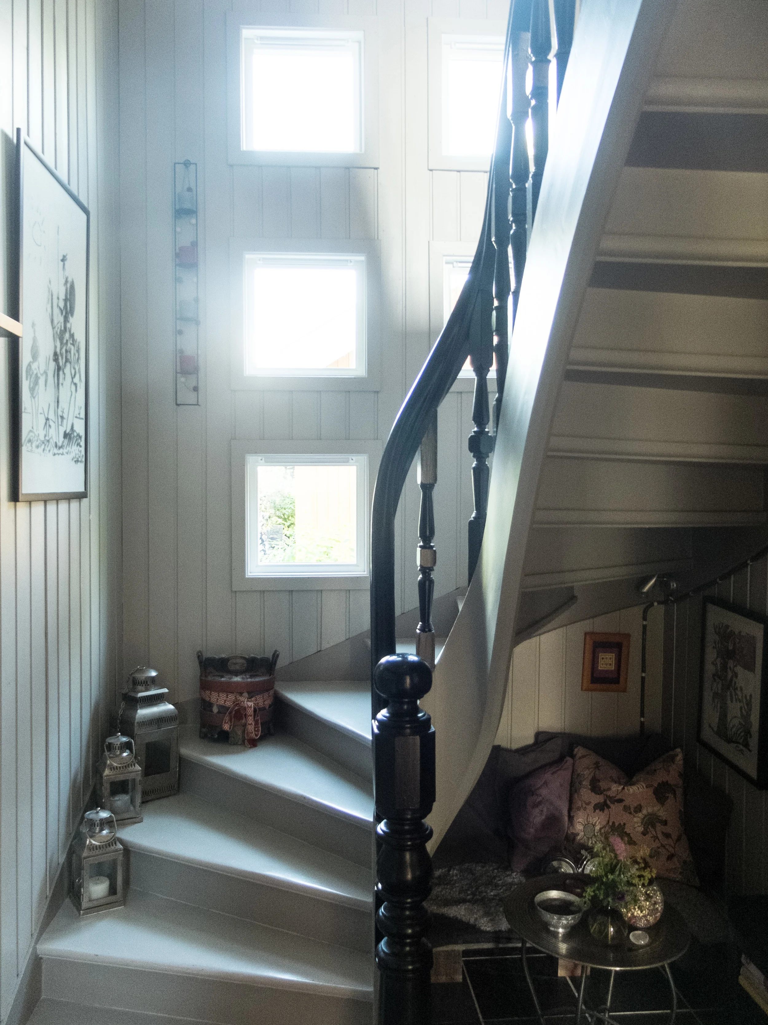 htl-20140709-DSCF2143.jpg