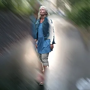 Neste uke ny bok - nå Morellfestivalen i Lofthus