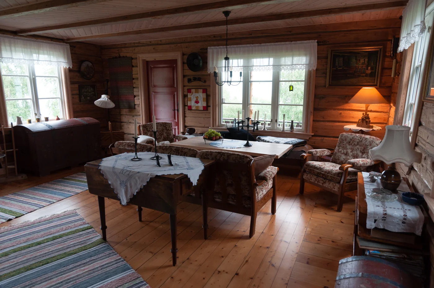 htl-20140808-DSC_7757.jpg