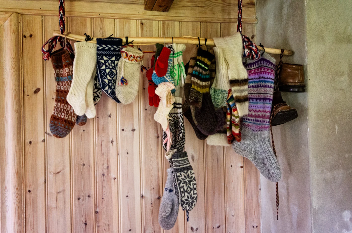 htl-20140808-DSC_3315-Edit.jpg