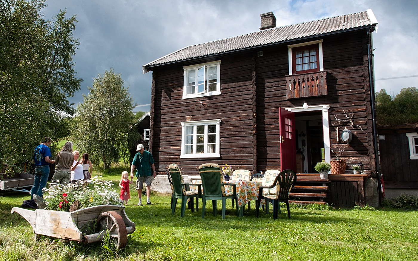 htl-20140808-DSC_7683-Edit.jpg