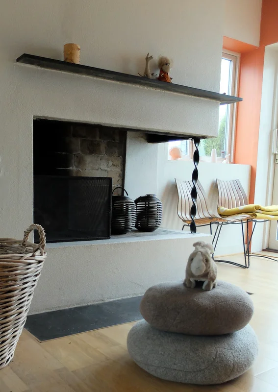 DSCF2398.JPG
