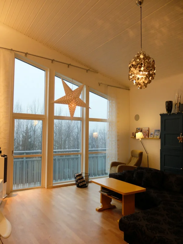 DSCF2318.JPG
