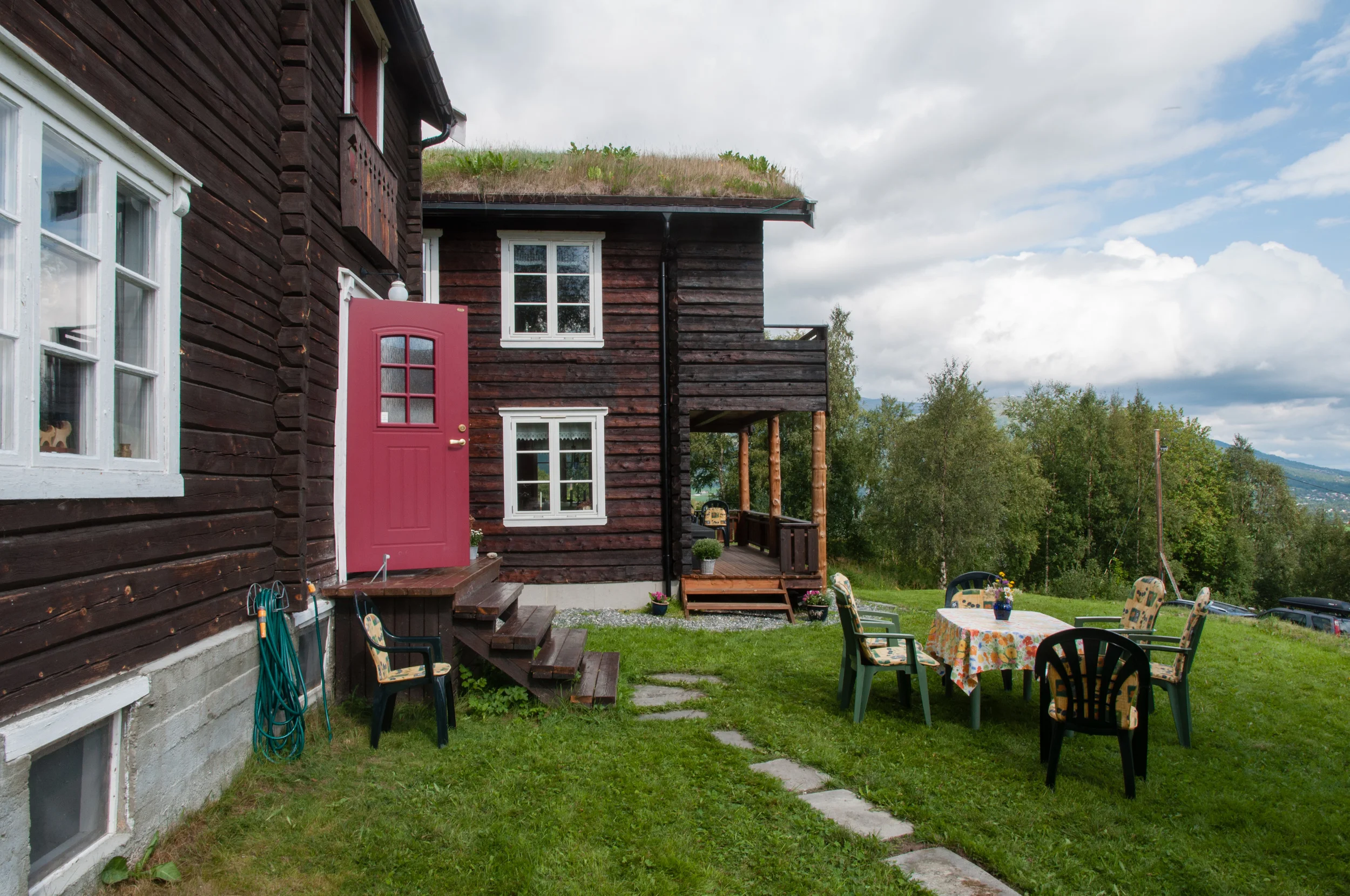 htl-20140808-DSC_7713.jpg