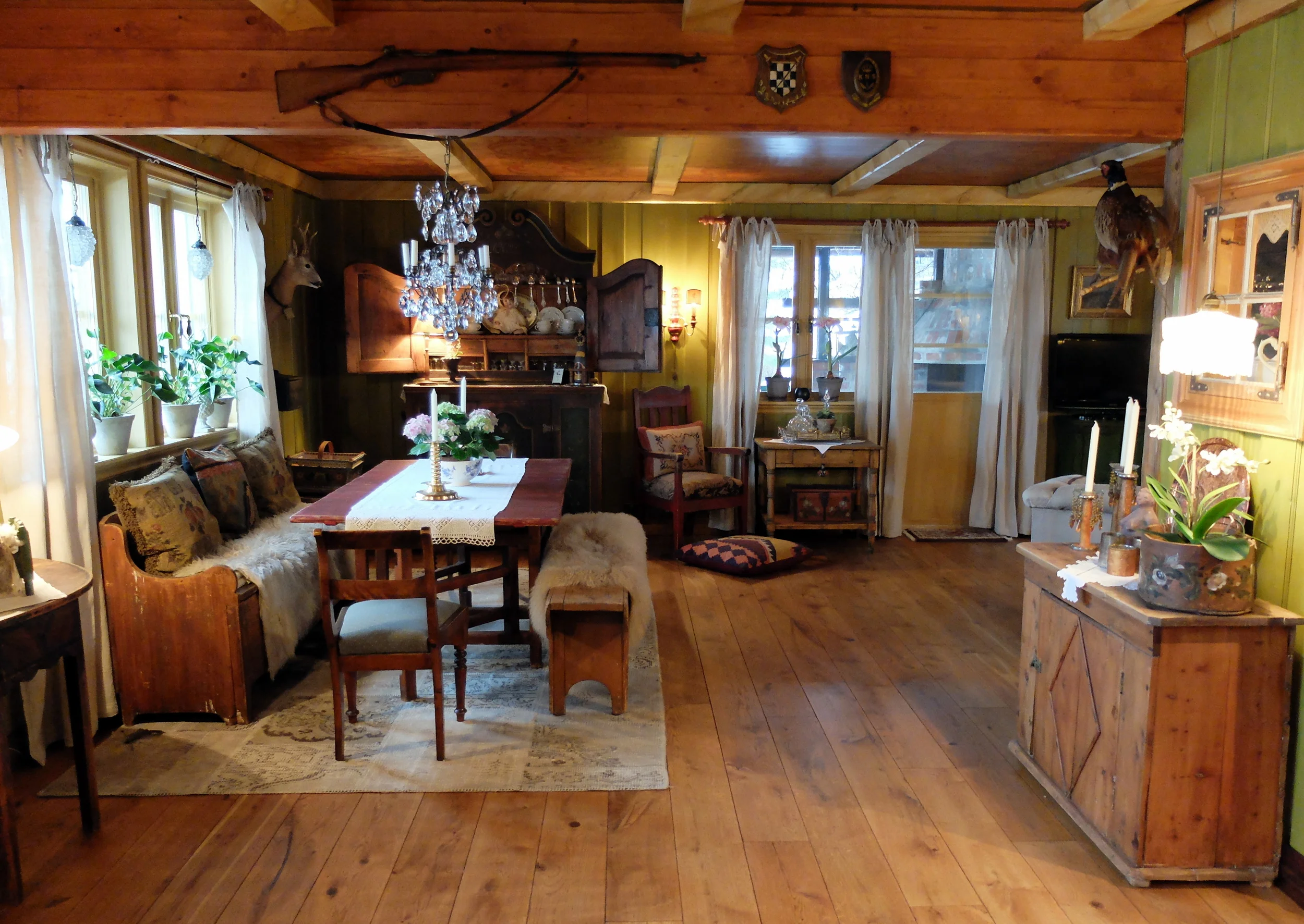 DSCF2567.JPG