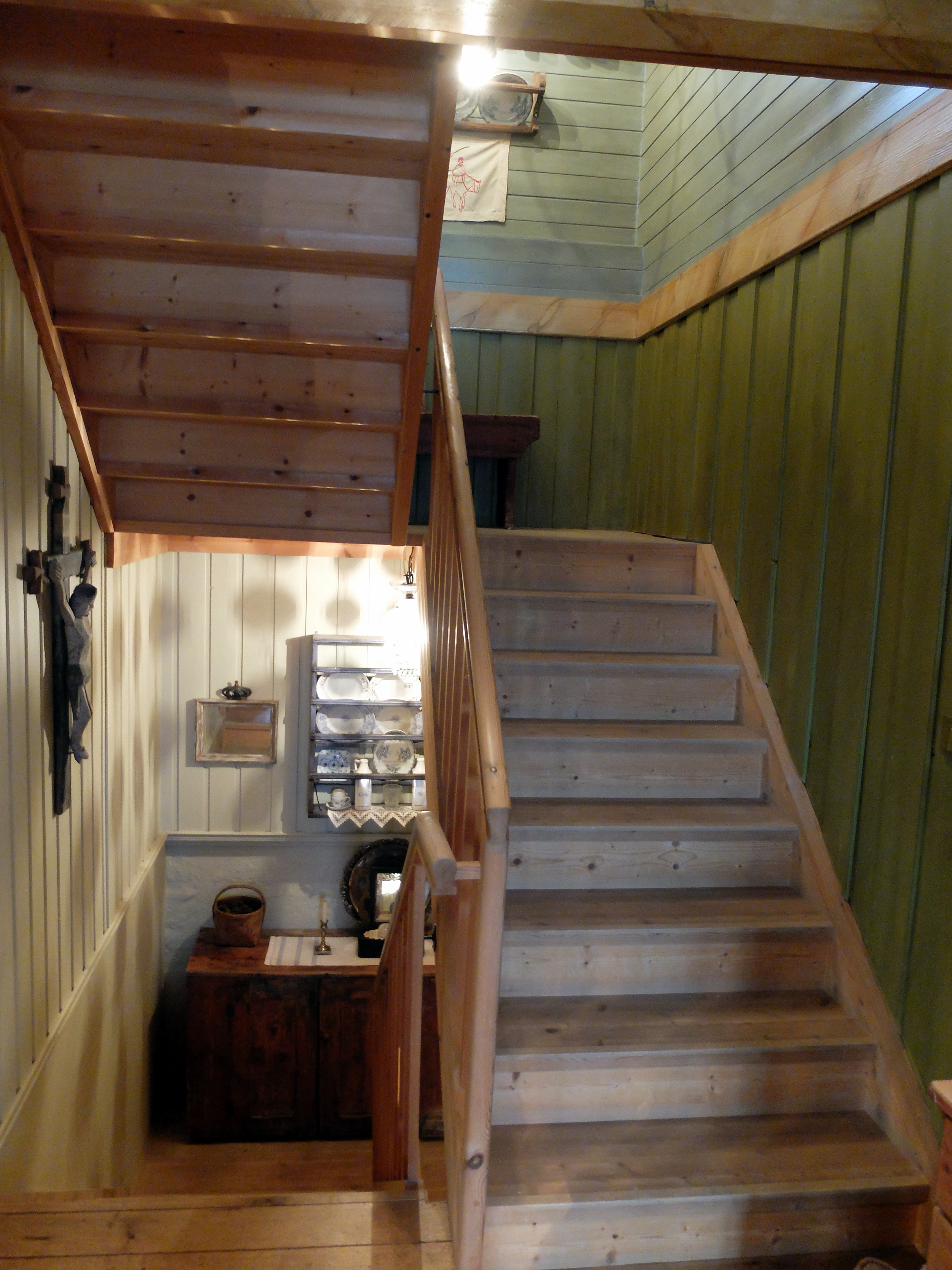 DSCF2586.JPG