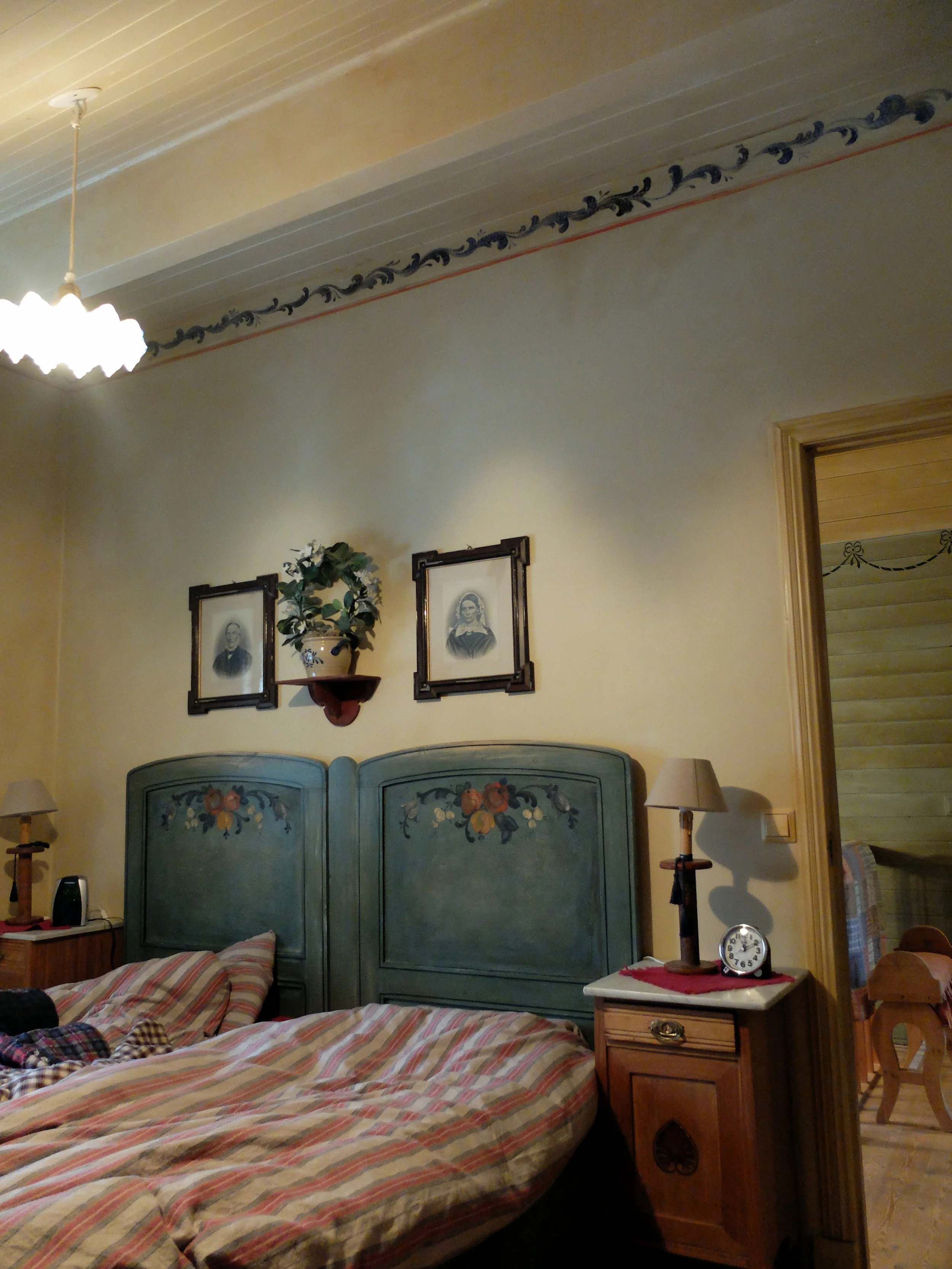 DSCF2608.JPG