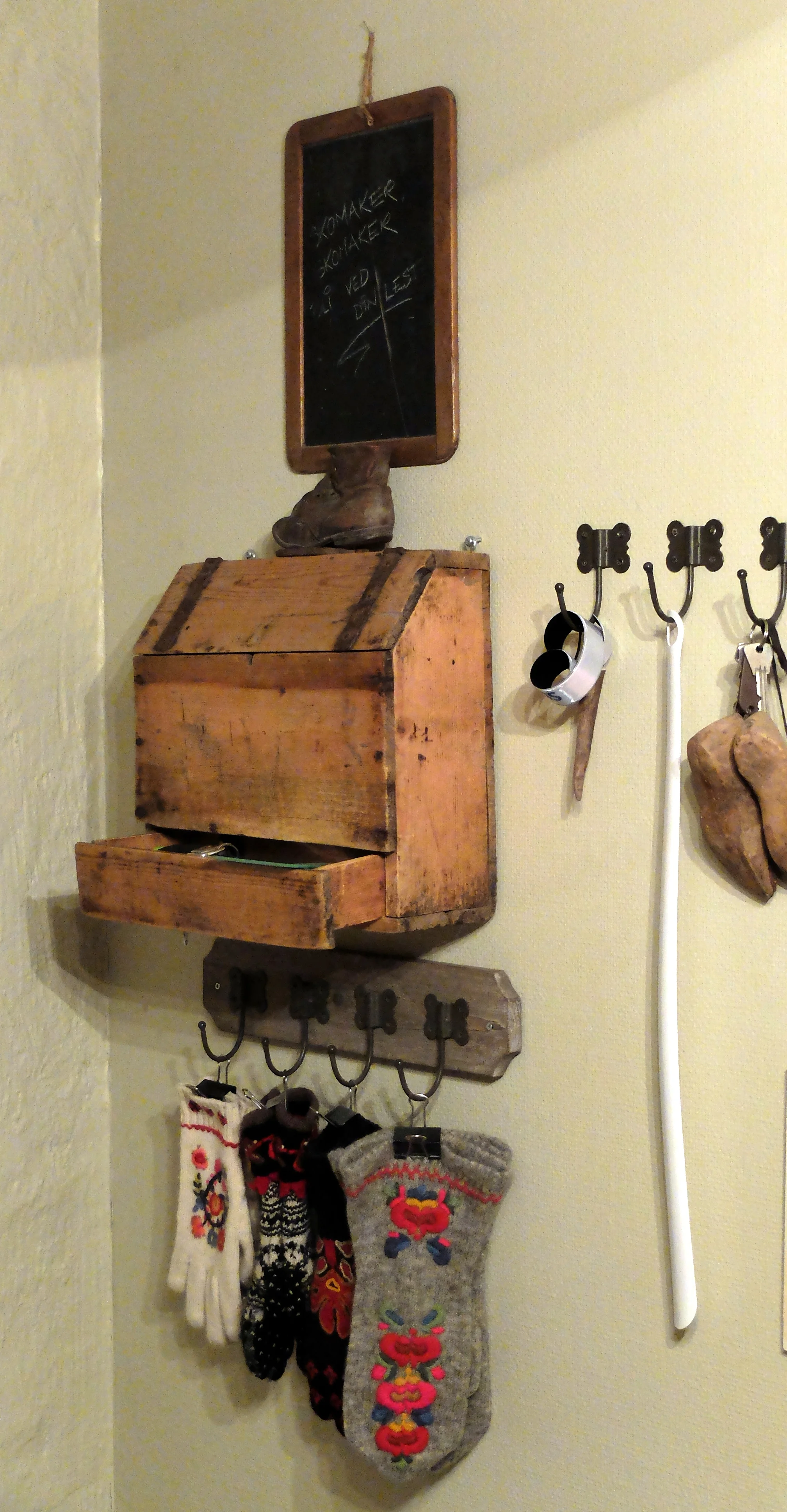 DSCF2619.JPG
