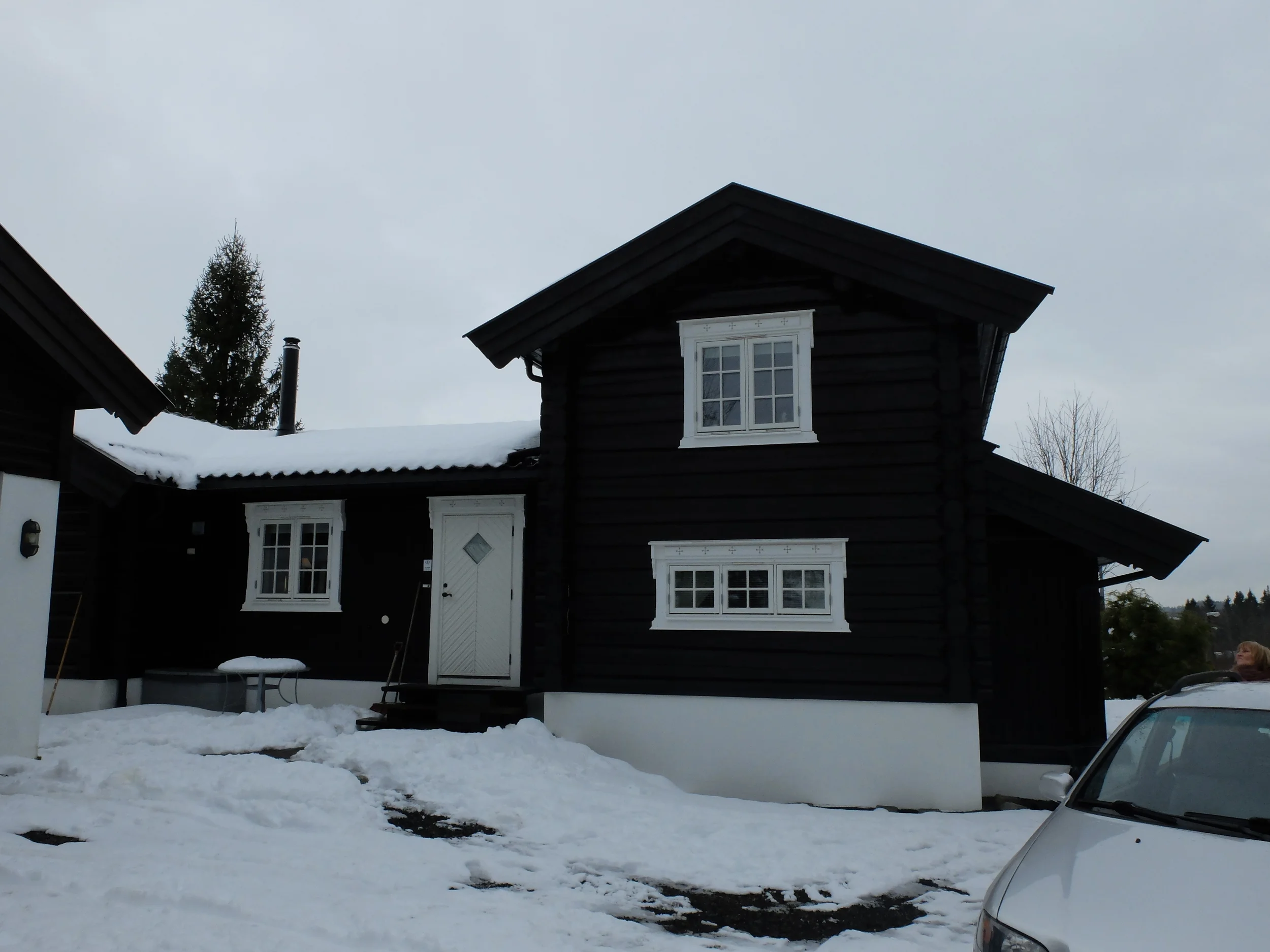 DSCF3084.JPG