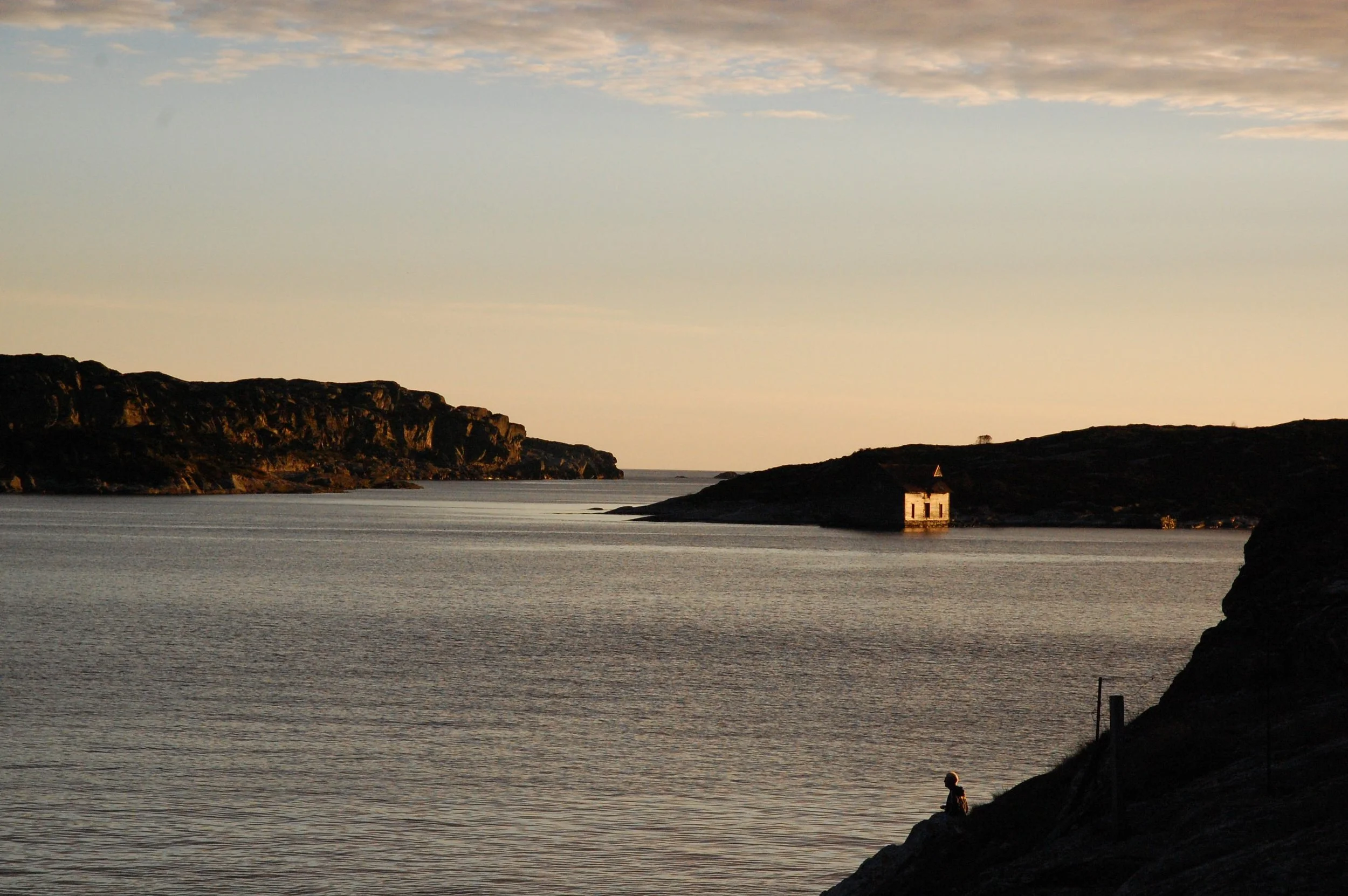DSC_6269.jpg