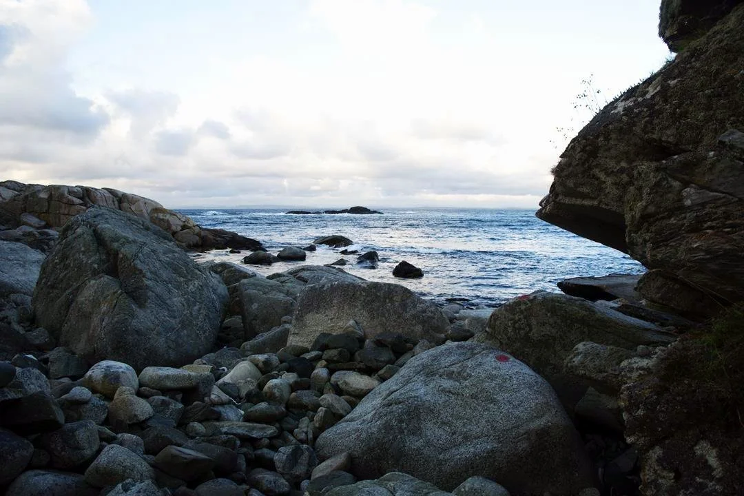 htl-20110809-202845-152.jpg