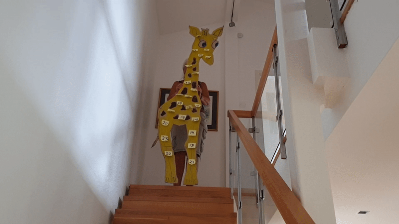 RABALDERezgif.com-video-to-gif.gif