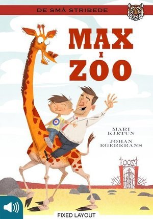 Max+i+Zoo_Dansk.jpeg