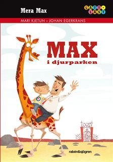 Mera+max+i+djurparken_Svensk.jpeg