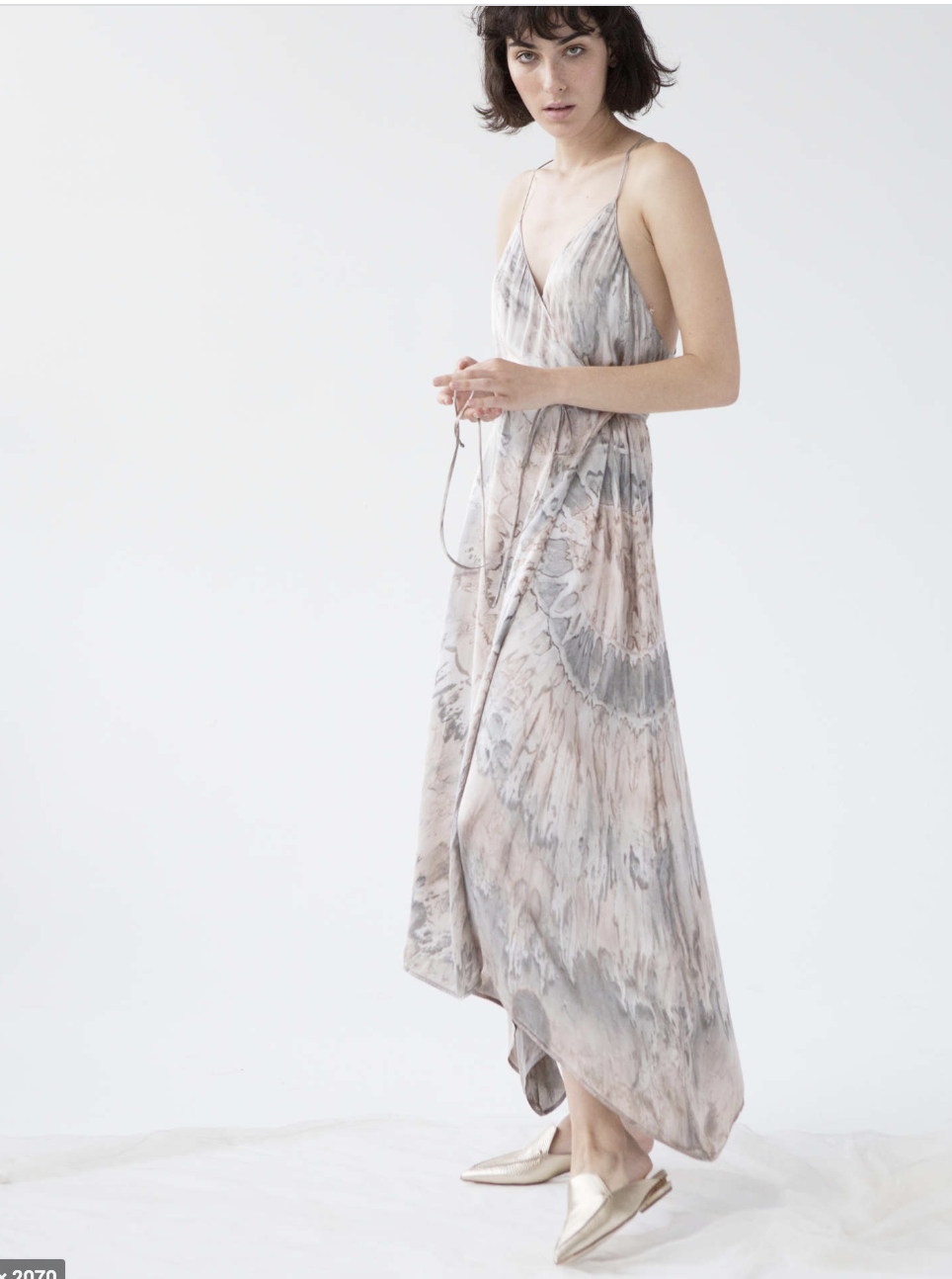 Screen Shot 2020-01-08 at 1.40.13 PM.png