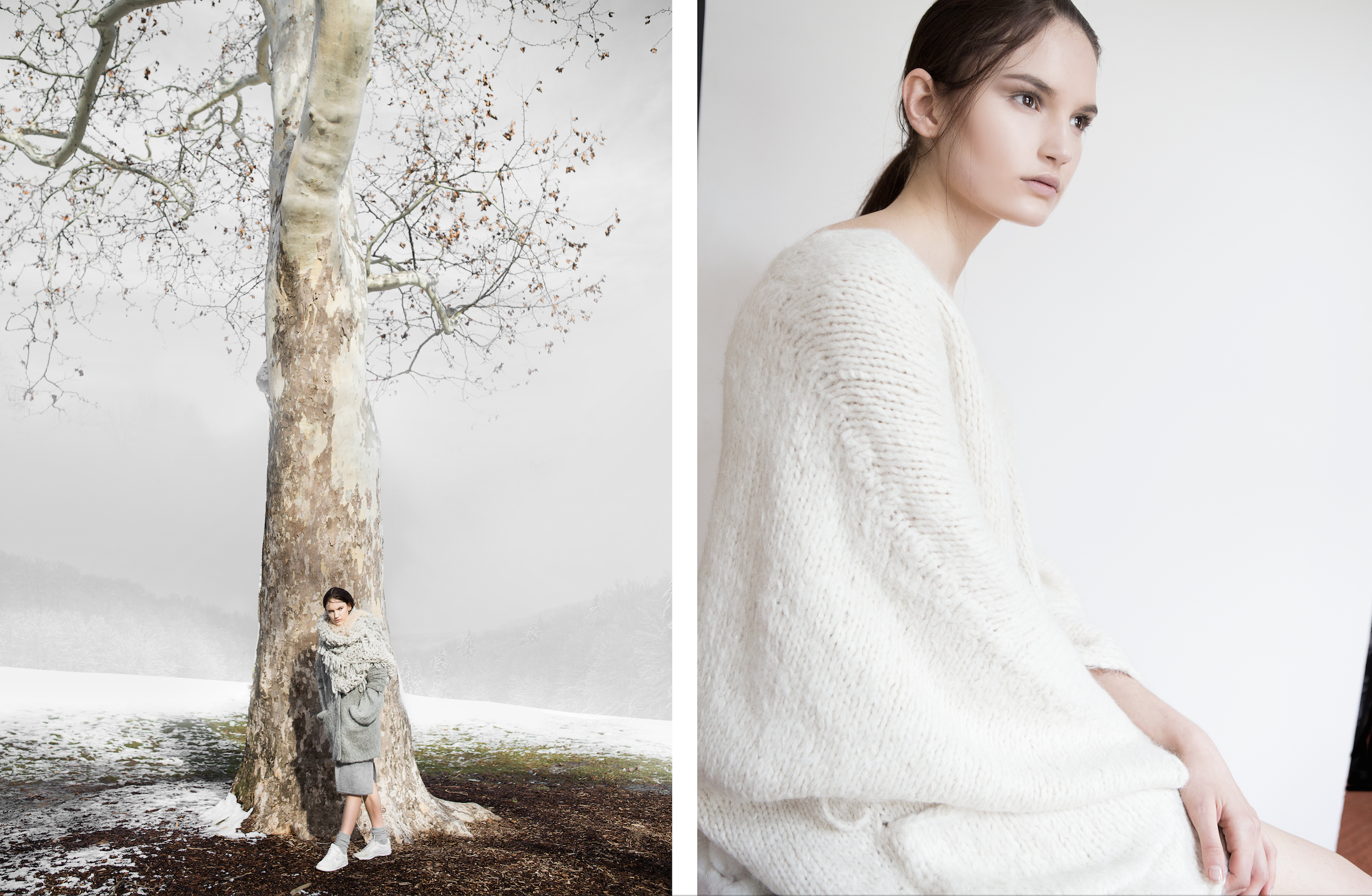 Screen Shot 2015-04-24 at 1.28.48 PM.png