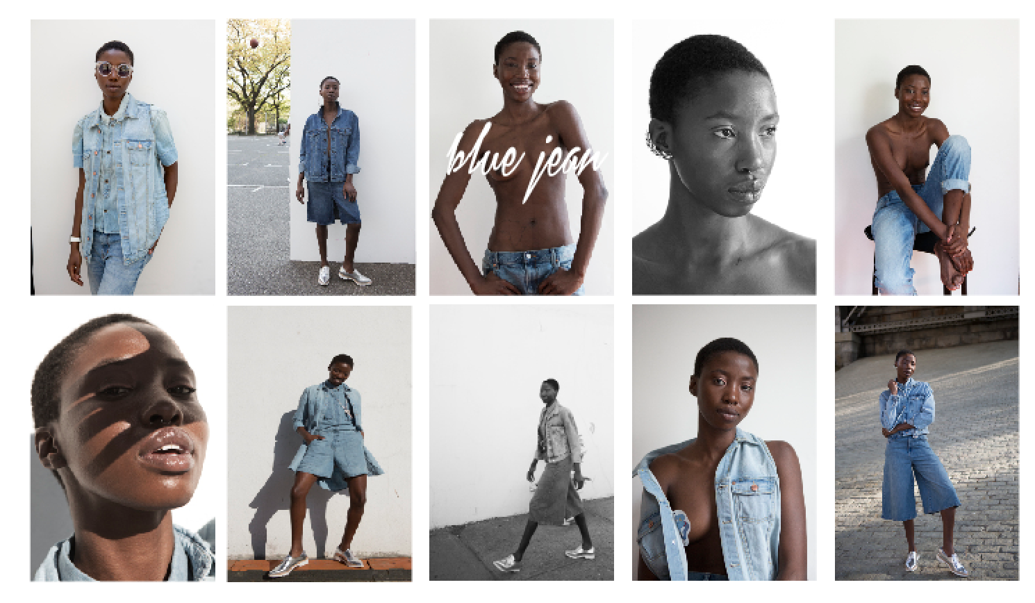 Screen Shot 2015-05-11 at 7.12.26 PM.png