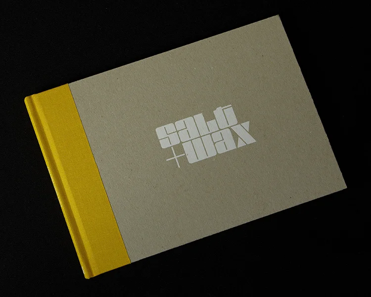 Salt - Front Cover.jpg