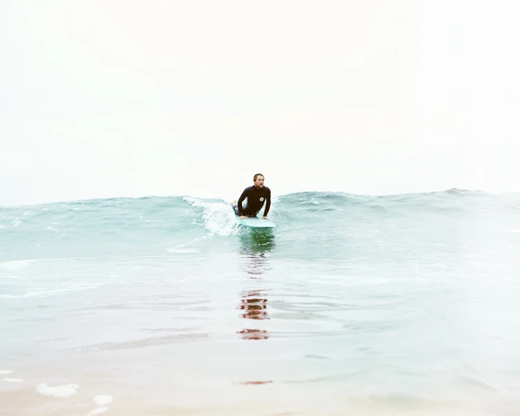 Blog - Neil Riding 1.jpg