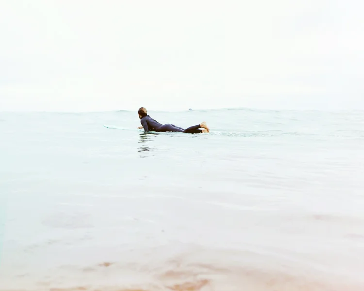 Blog - Neil Paddling out.jpg