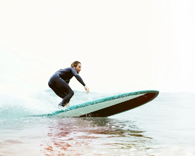 Blog - Neil Riding 4.jpg