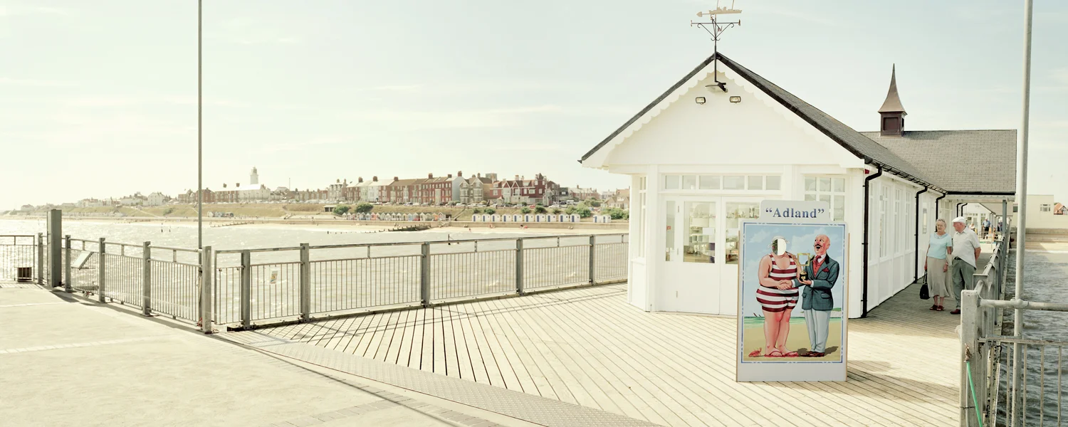 Com7 - CC The Seaside.jpg