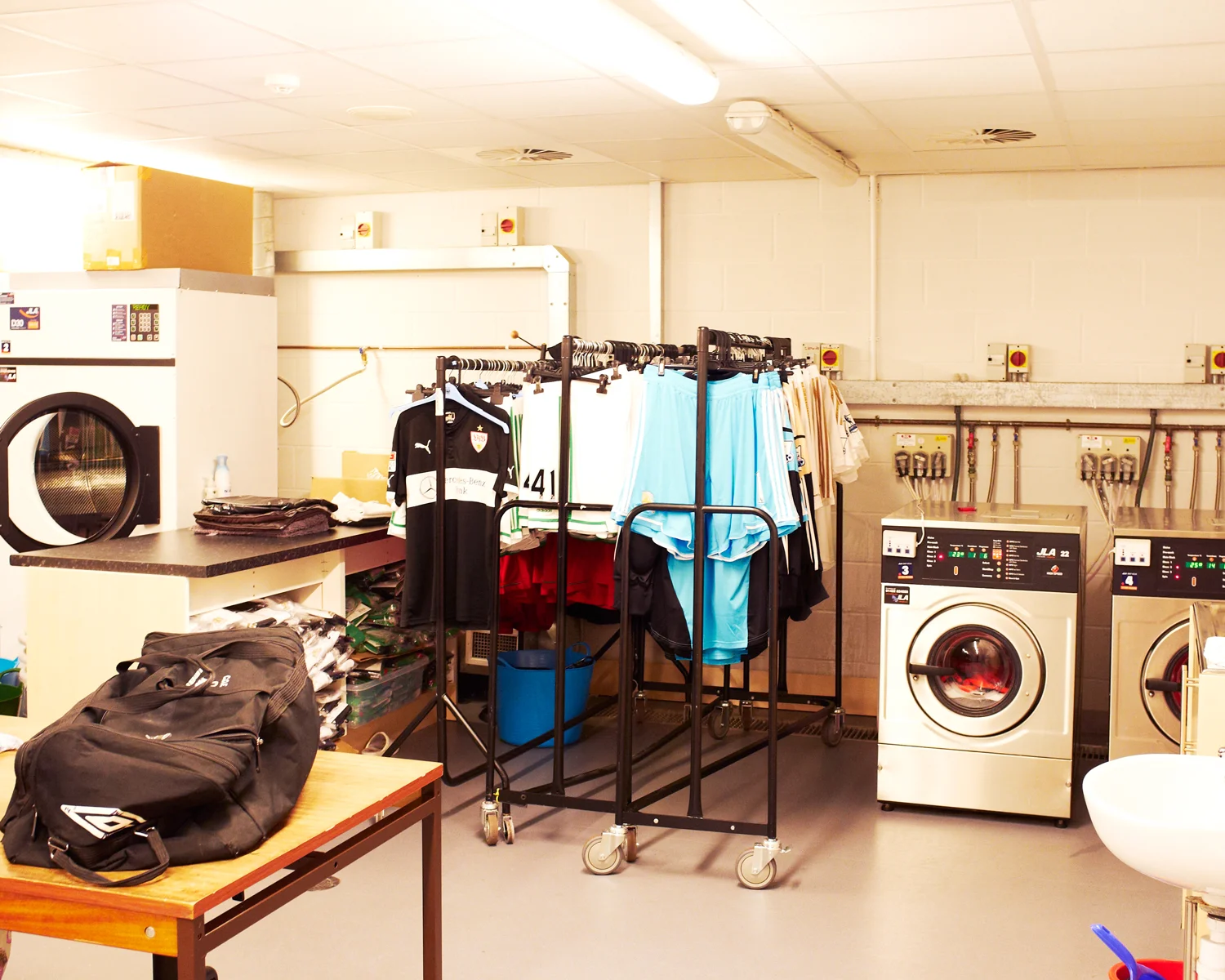Washing-machines.jpg