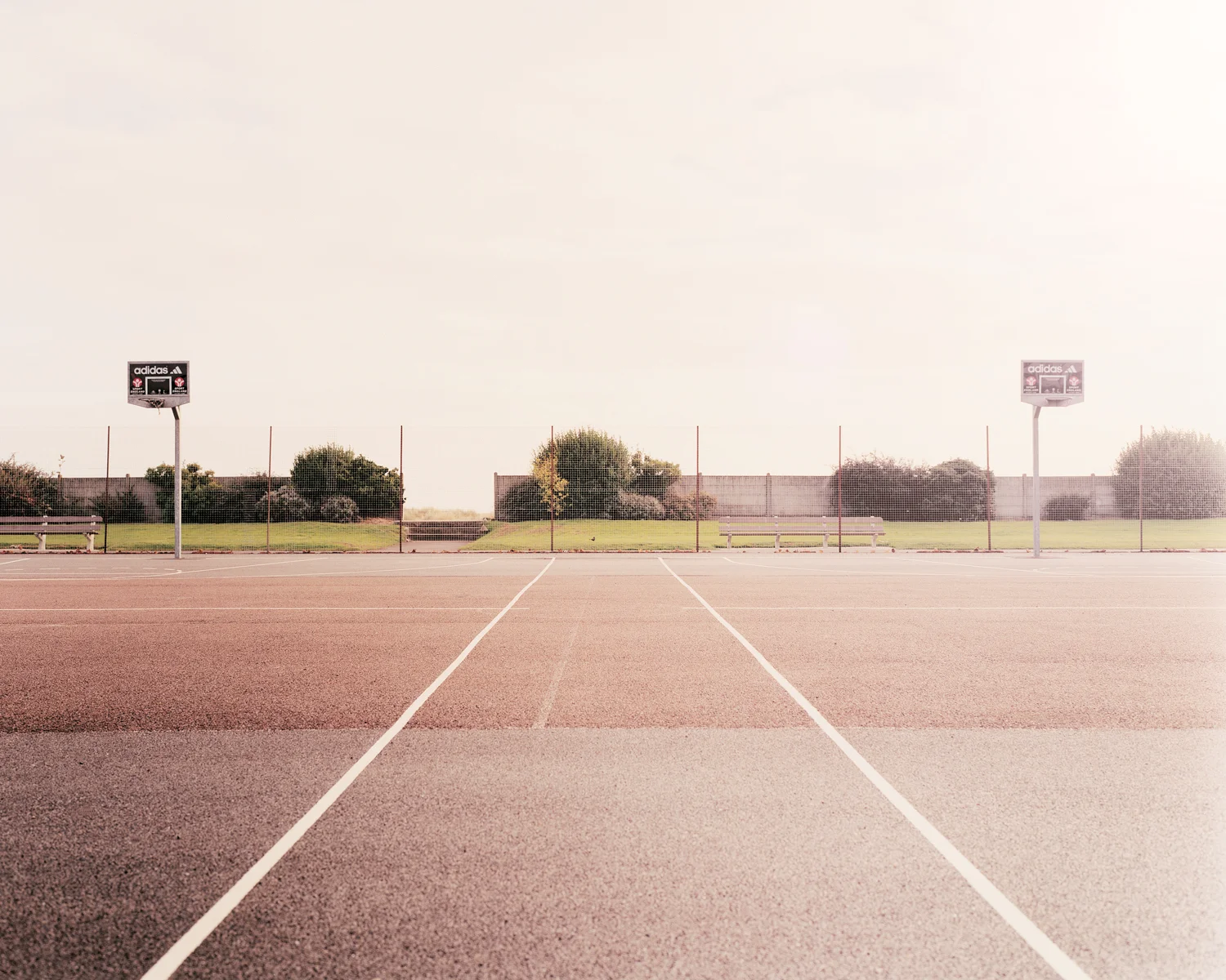 Basketball-Court.jpg